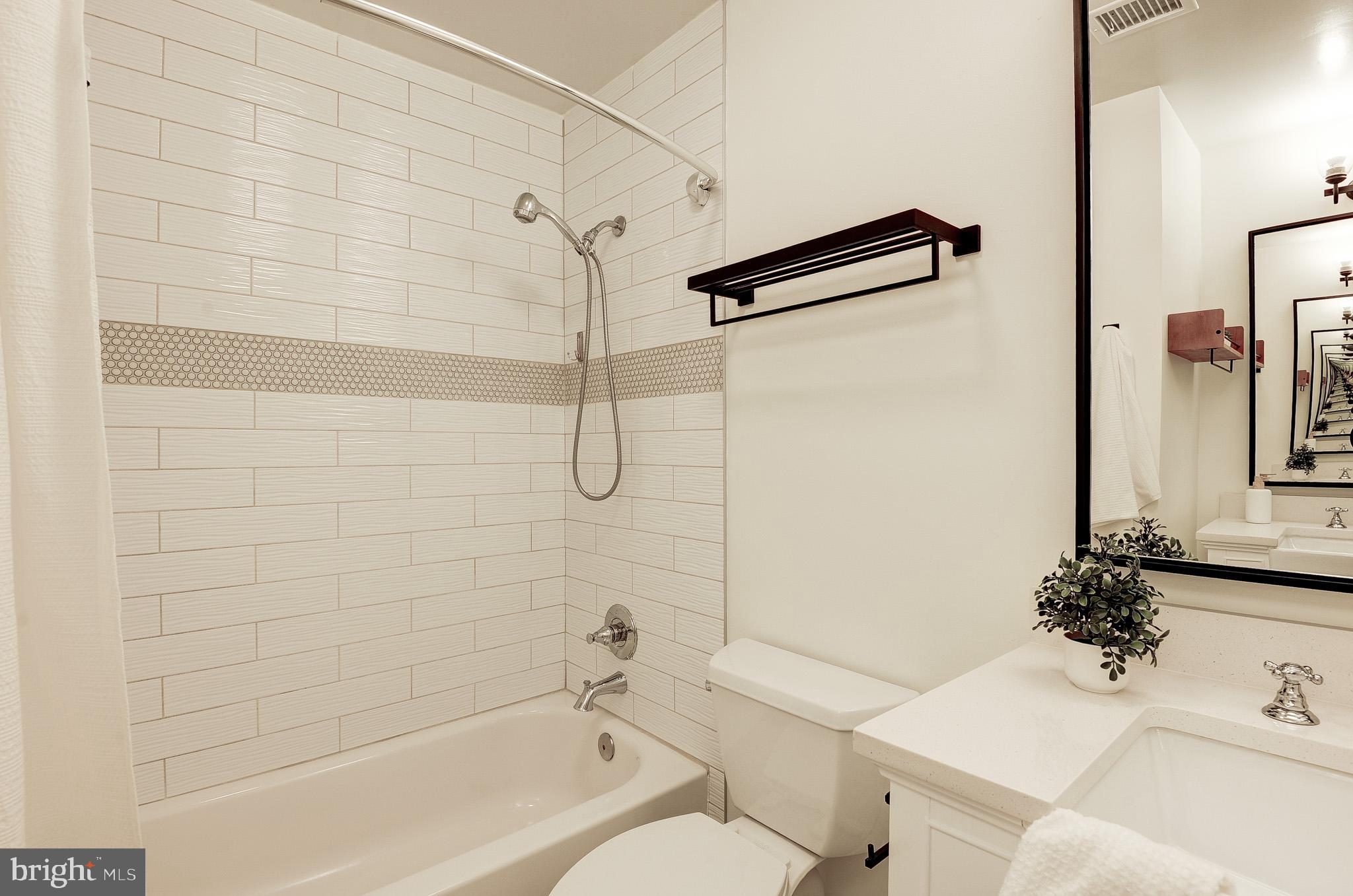 KINGS GLENN - Residential