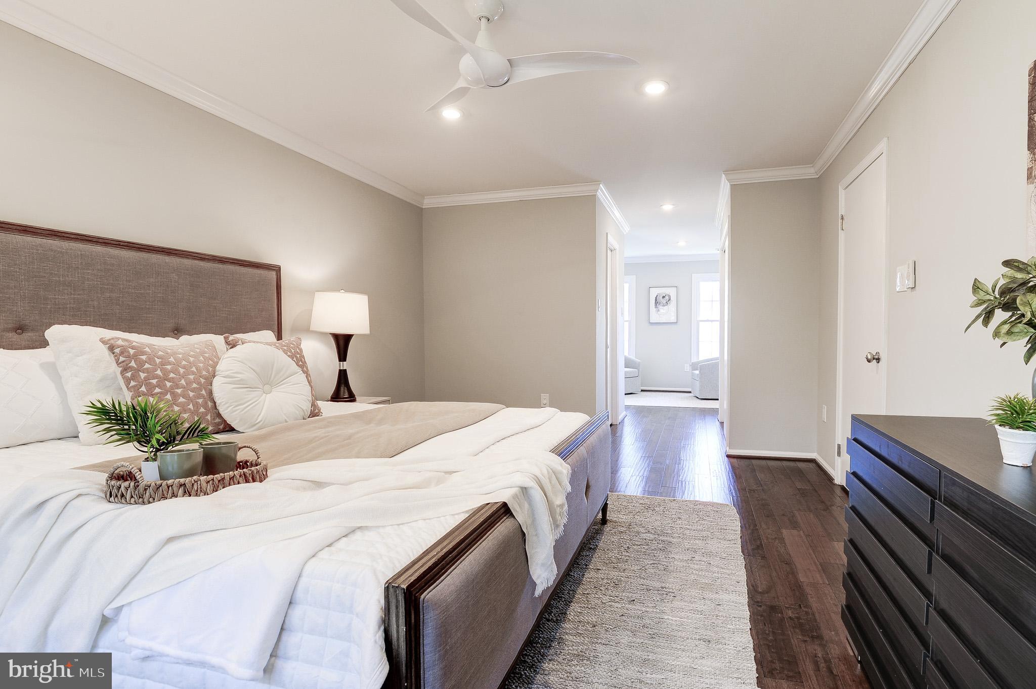 KINGS GLENN - Residential