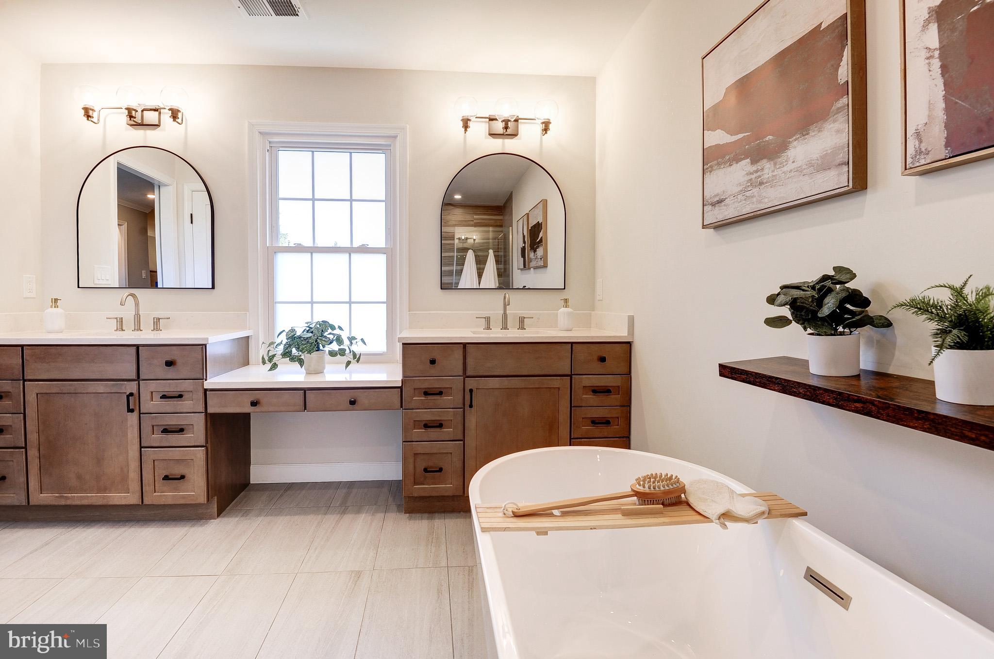 KINGS GLENN - Residential