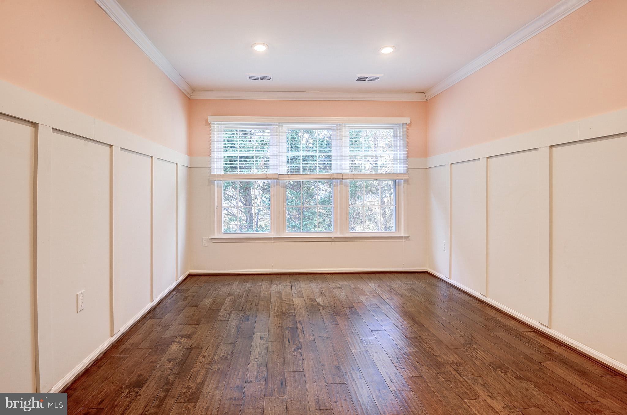 KINGS GLENN - Residential