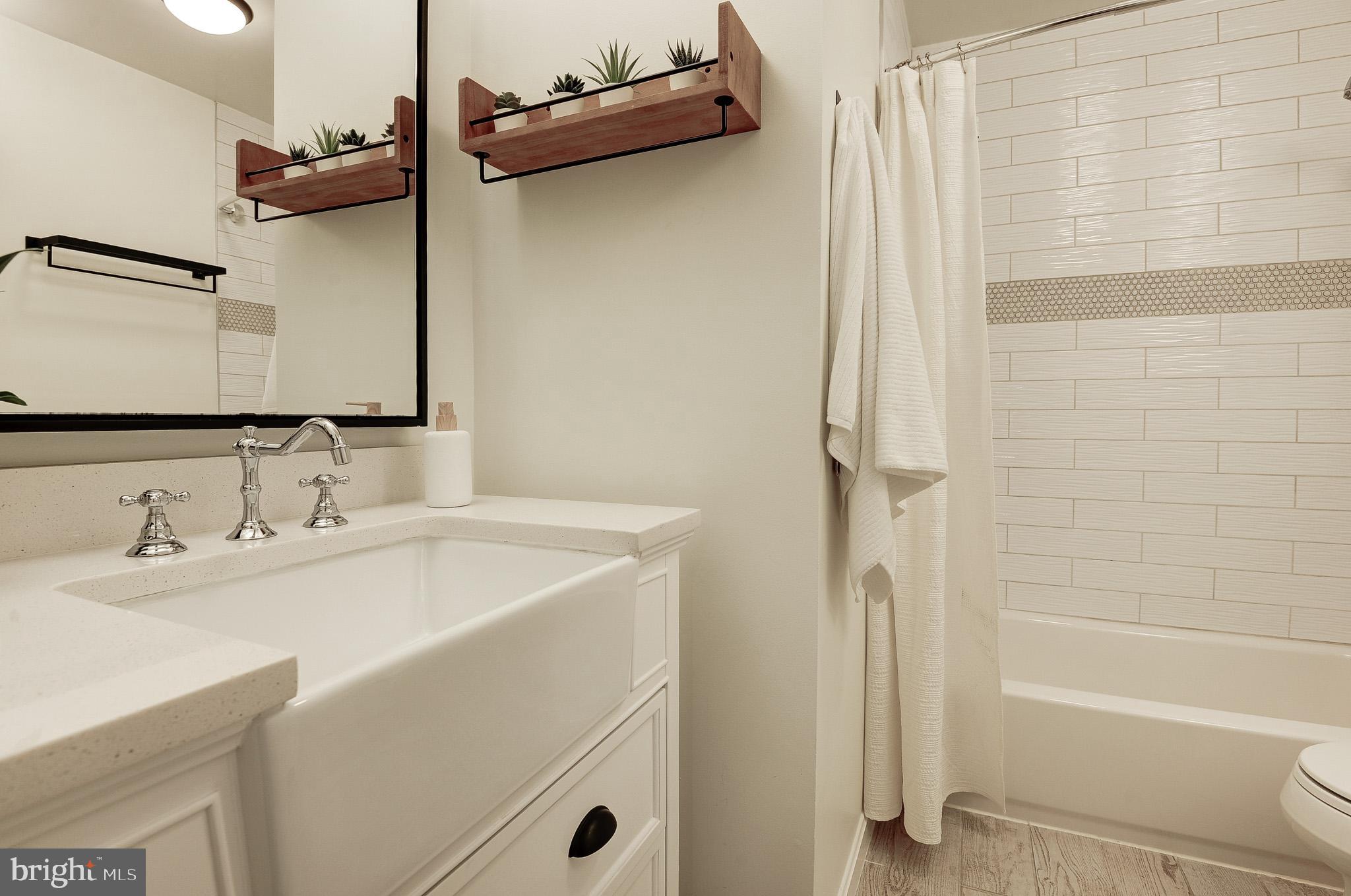 KINGS GLENN - Residential