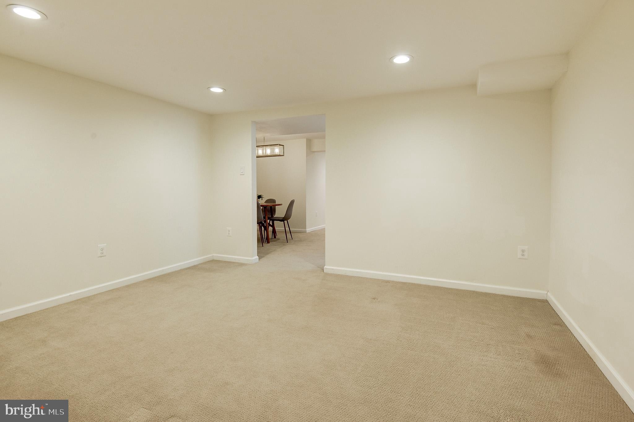 KINGS GLENN - Residential