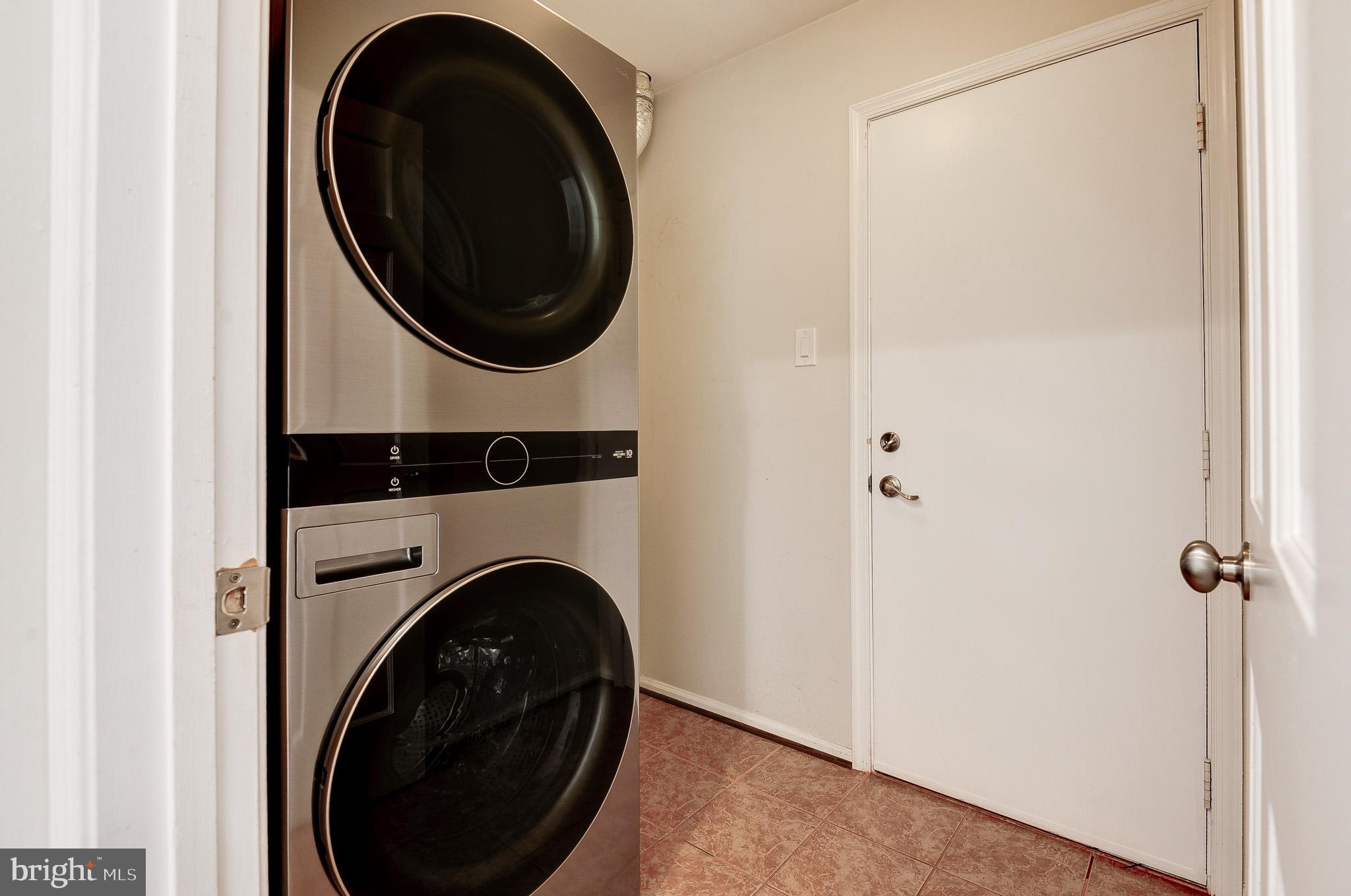 KINGS GLENN - Residential