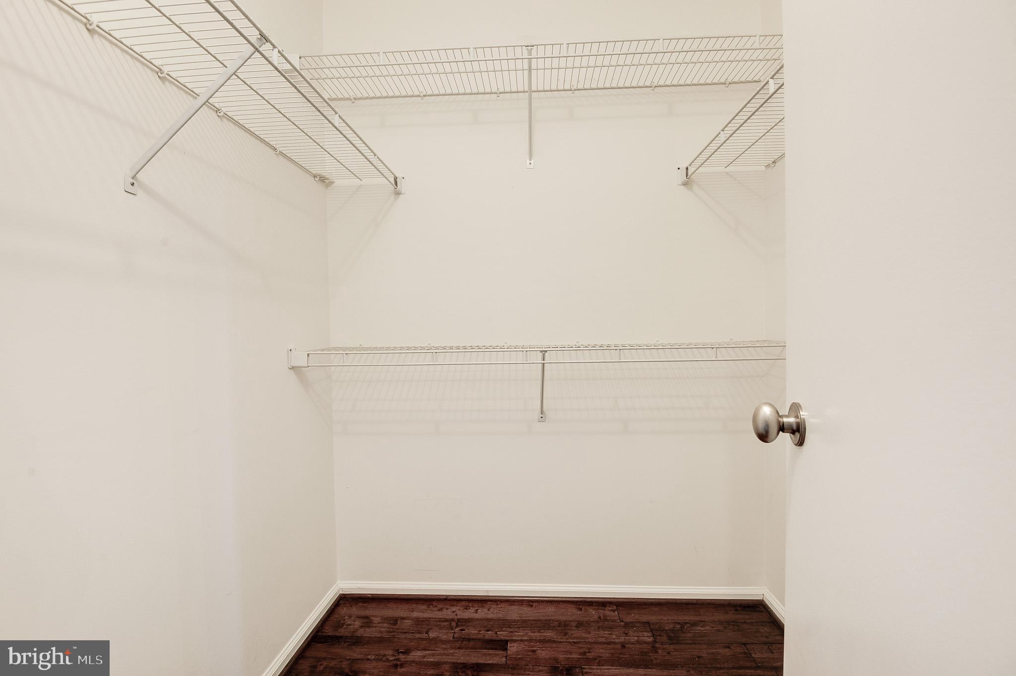 KINGS GLENN - Residential