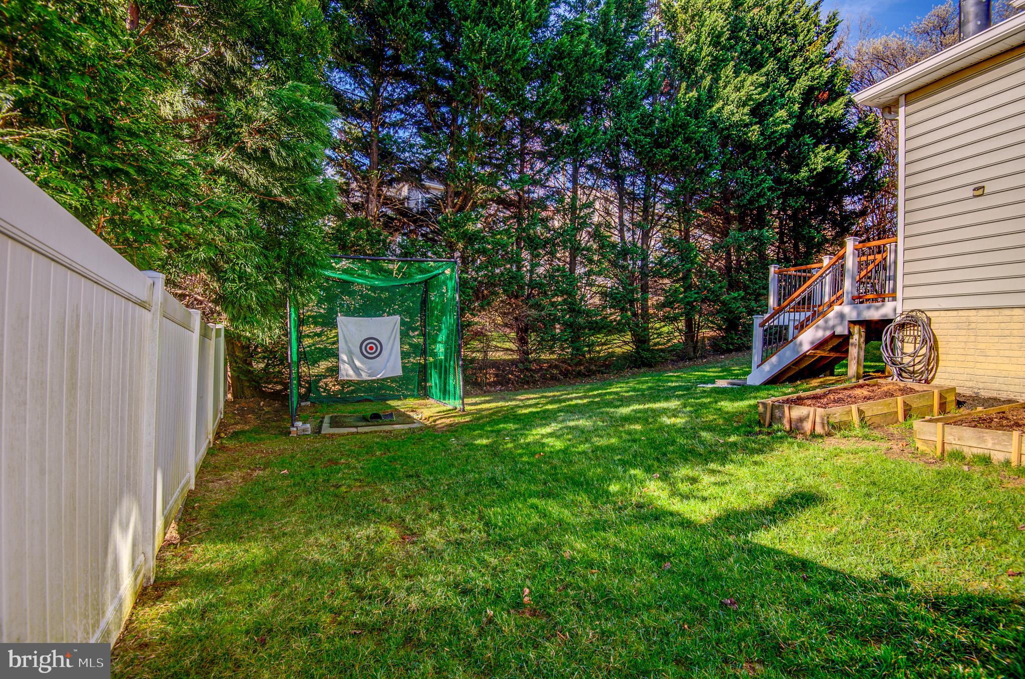 KINGS GLENN - Residential