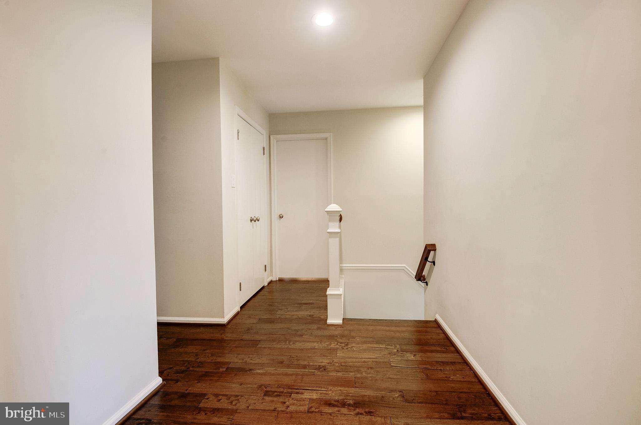 KINGS GLENN - Residential