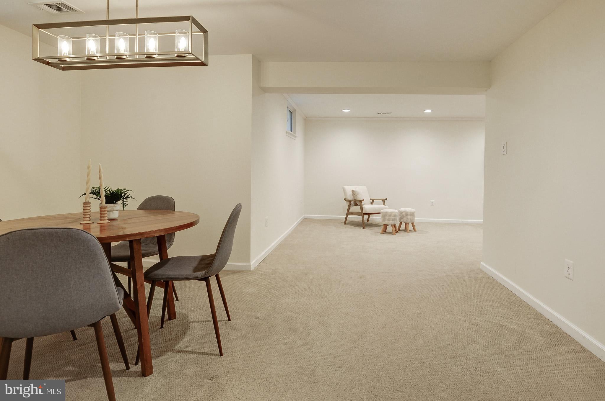 KINGS GLENN - Residential