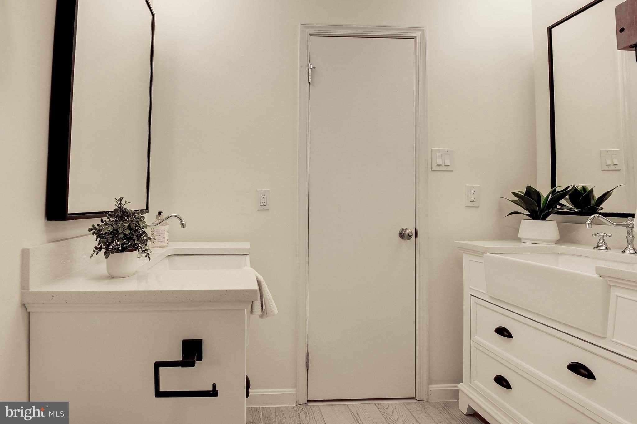 KINGS GLENN - Residential