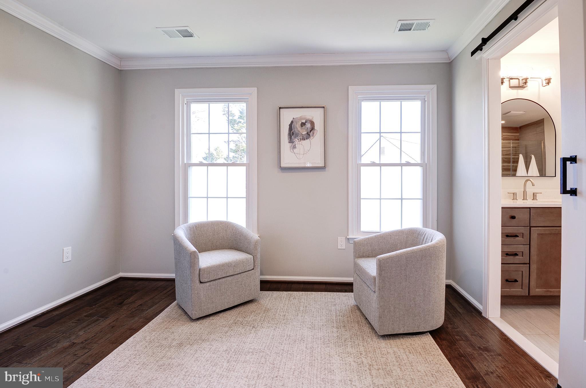 KINGS GLENN - Residential