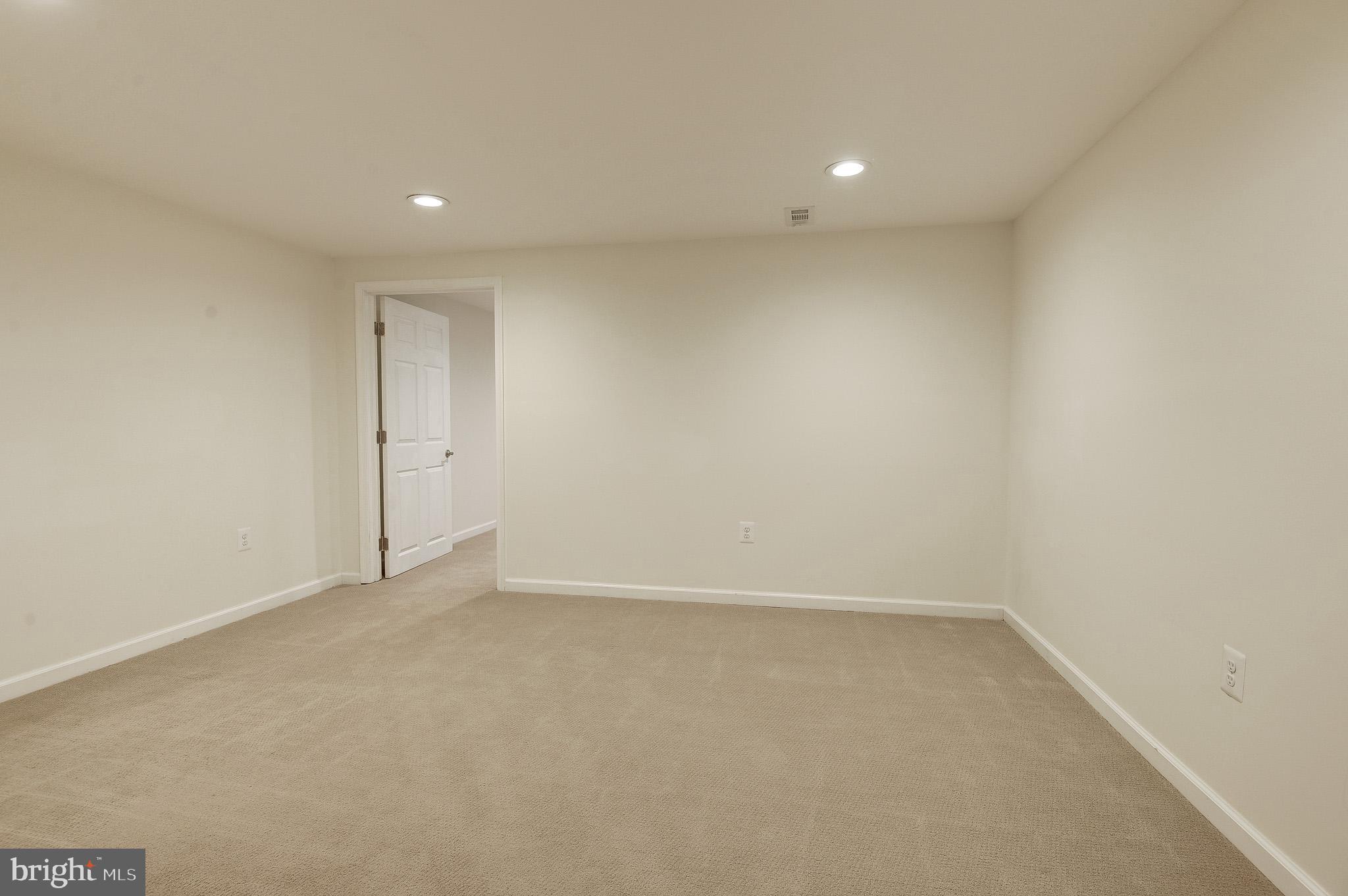 KINGS GLENN - Residential