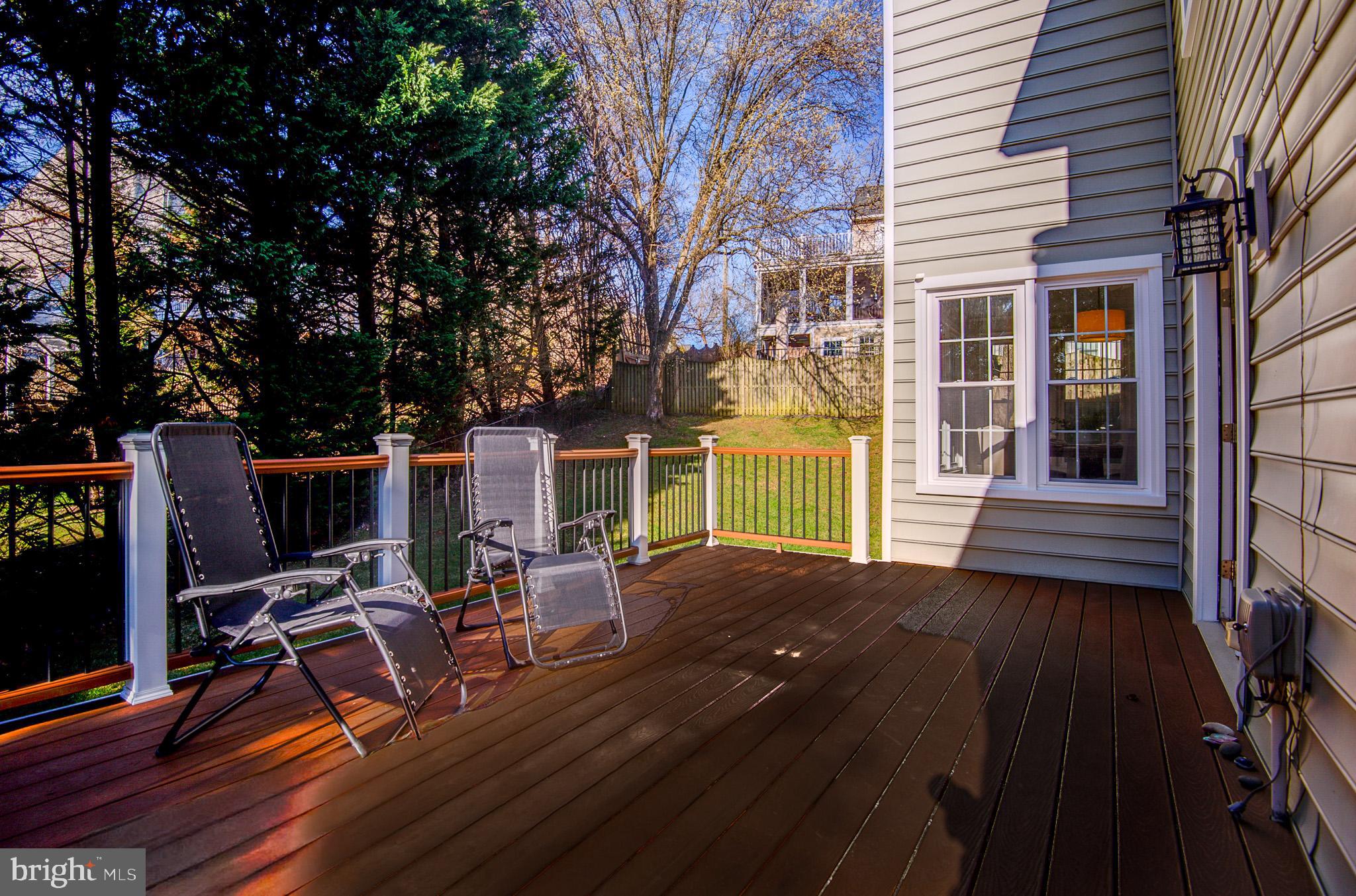 KINGS GLENN - Residential