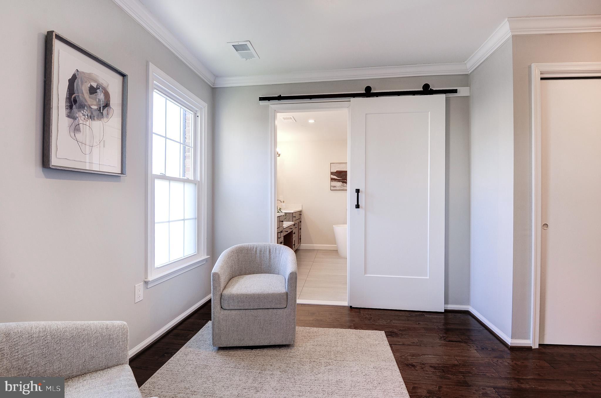 KINGS GLENN - Residential