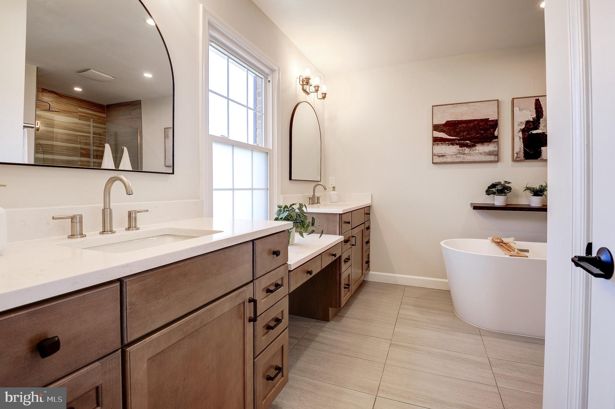 KINGS GLENN - Residential