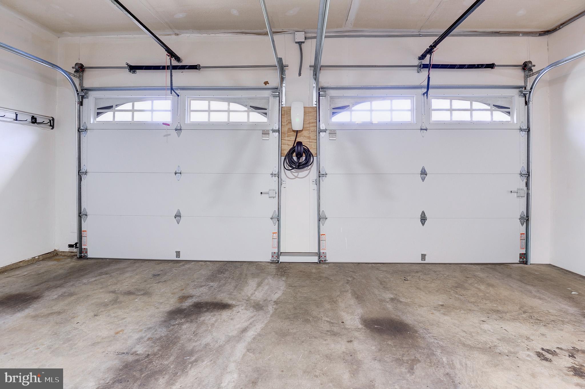 KINGS GLENN - Residential