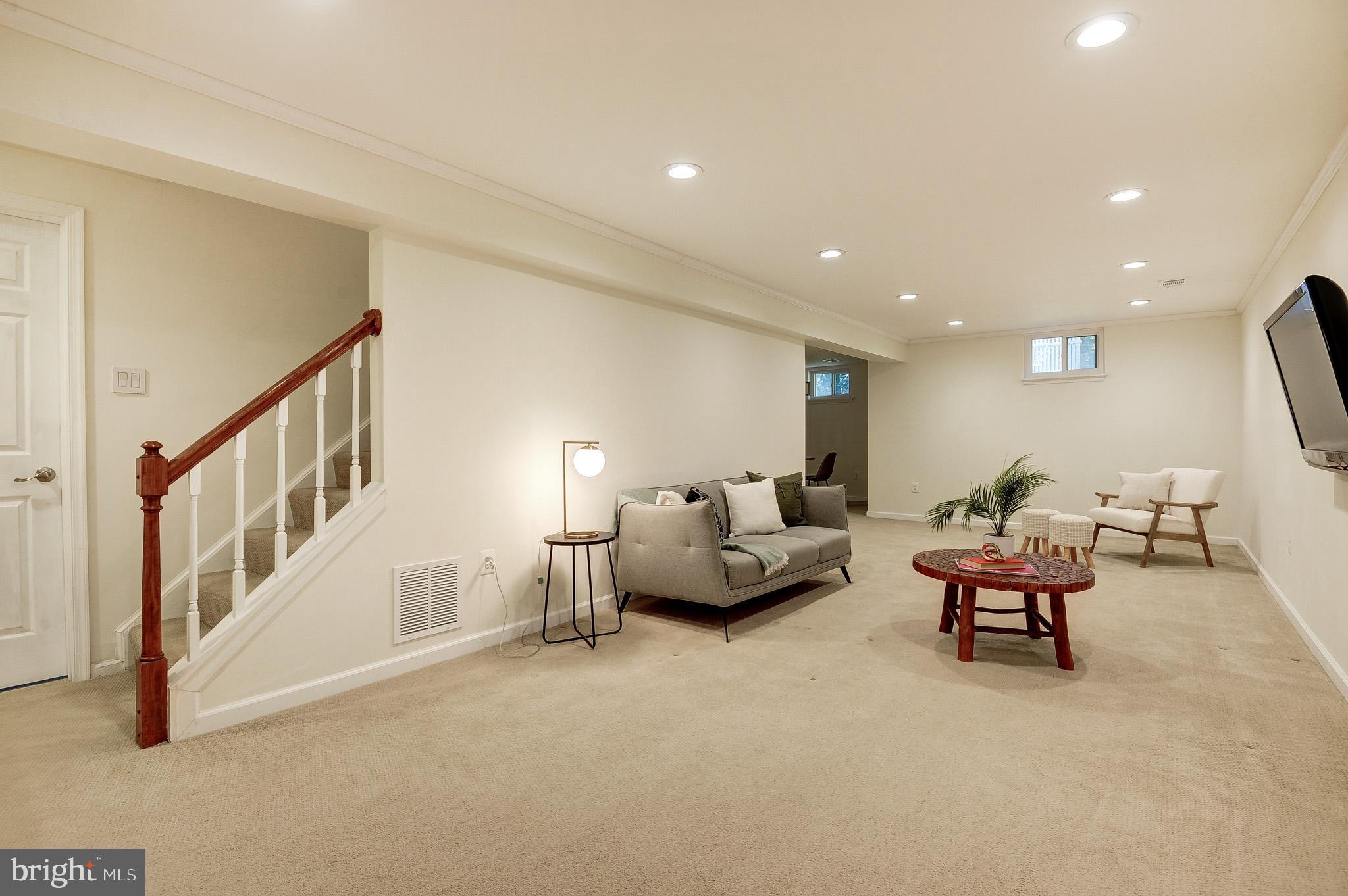 KINGS GLENN - Residential