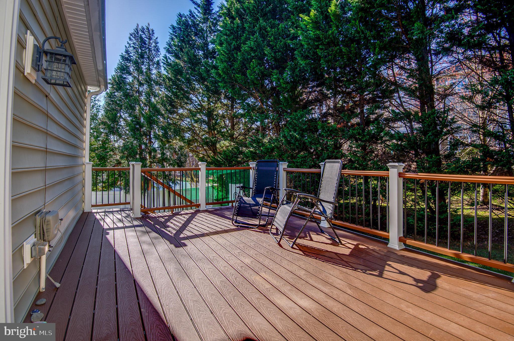 KINGS GLENN - Residential