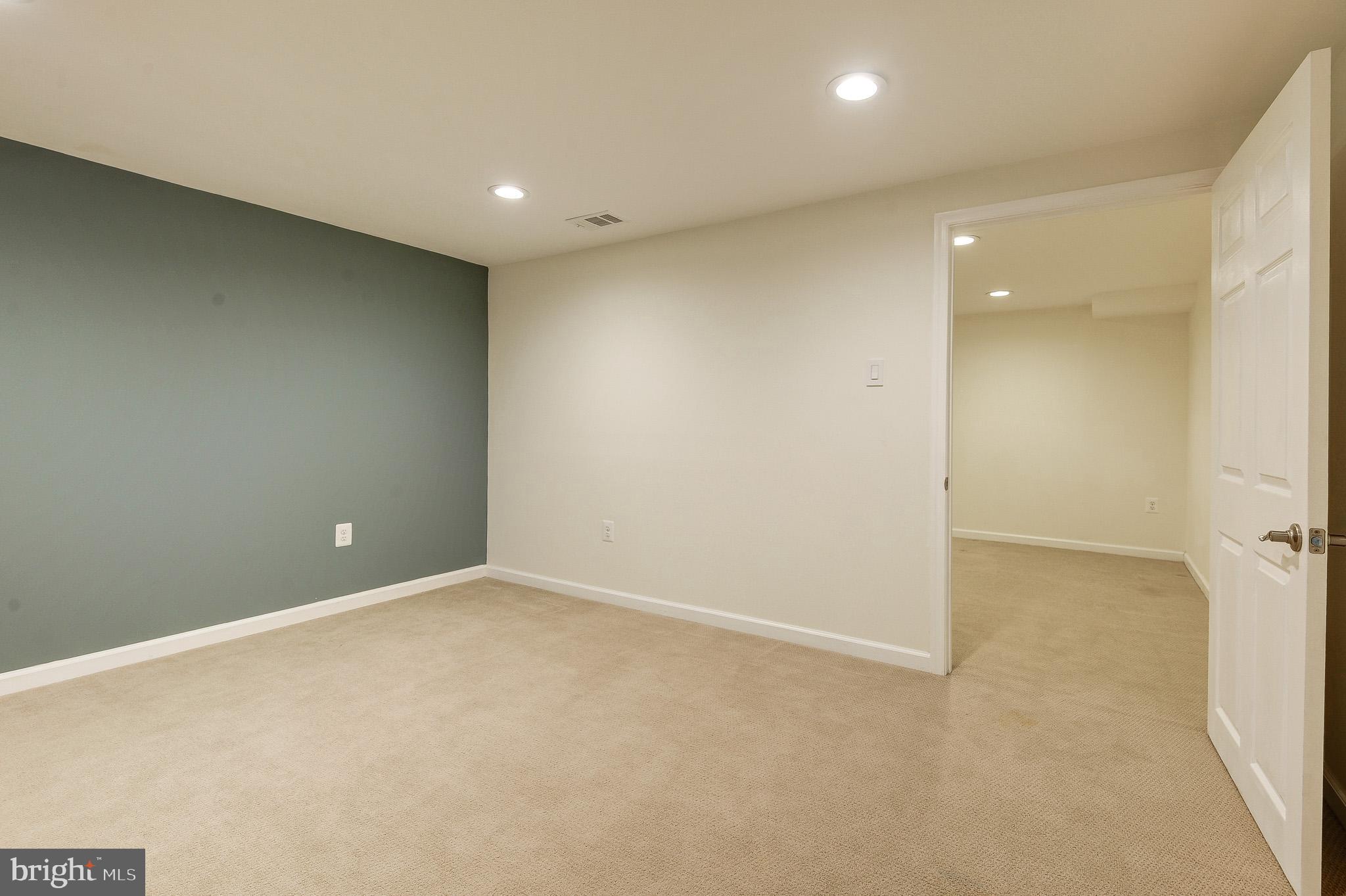 KINGS GLENN - Residential