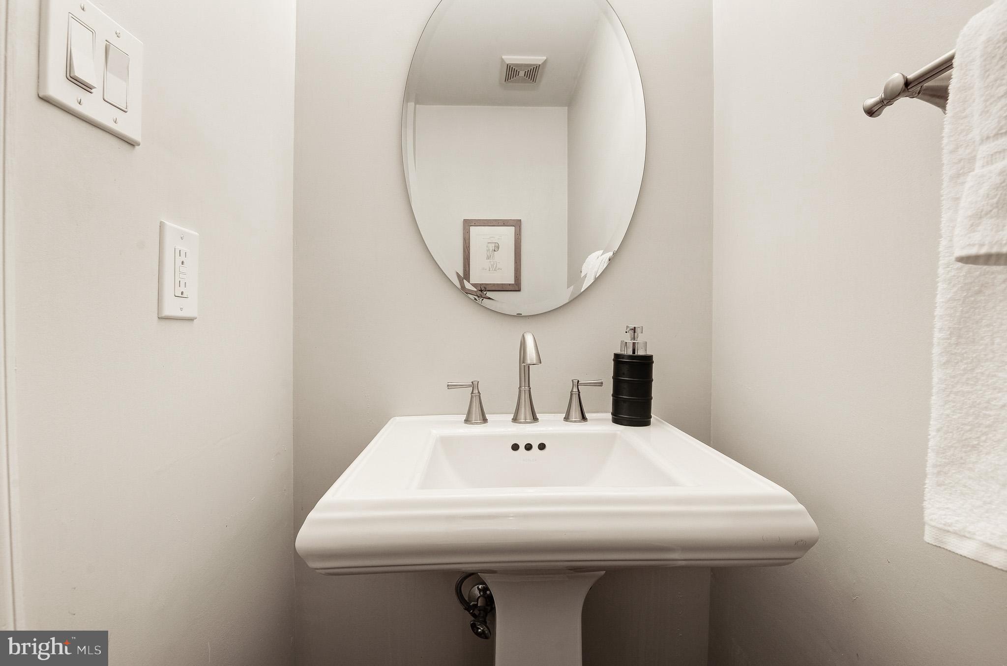 KINGS GLENN - Residential