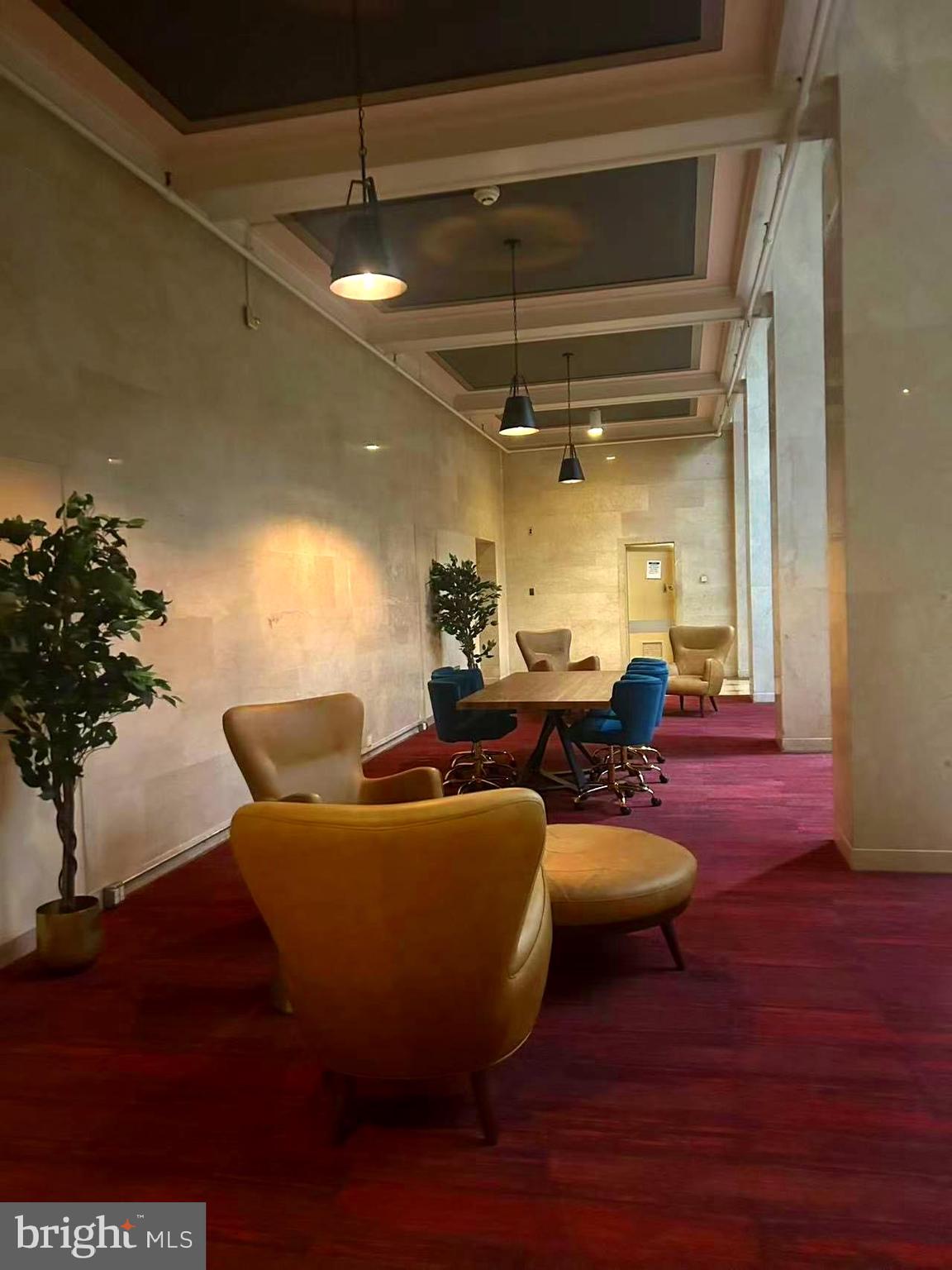 1601 SPRING GARDEN STREET 00 G112