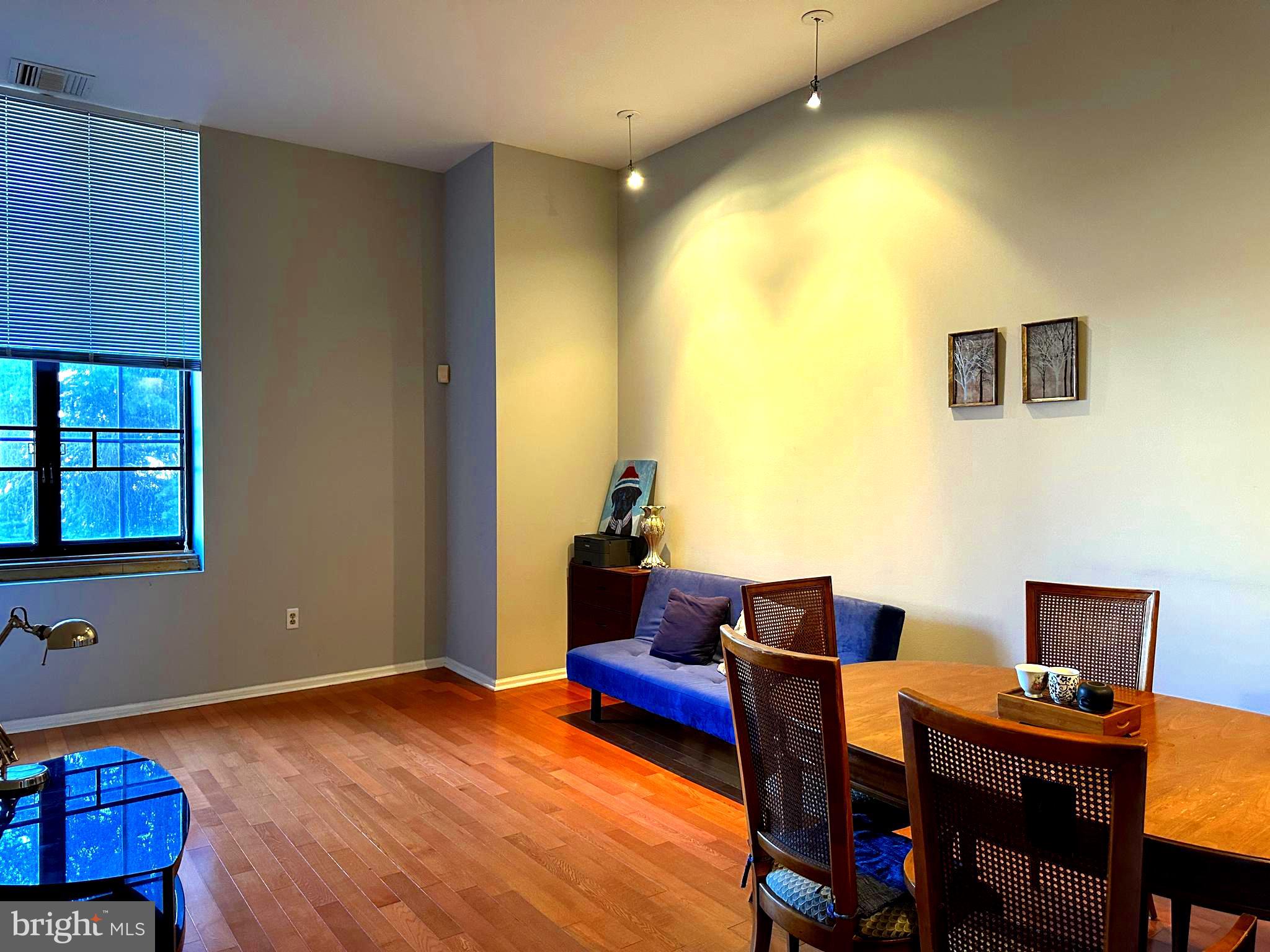 1601 SPRING GARDEN STREET 00 G112