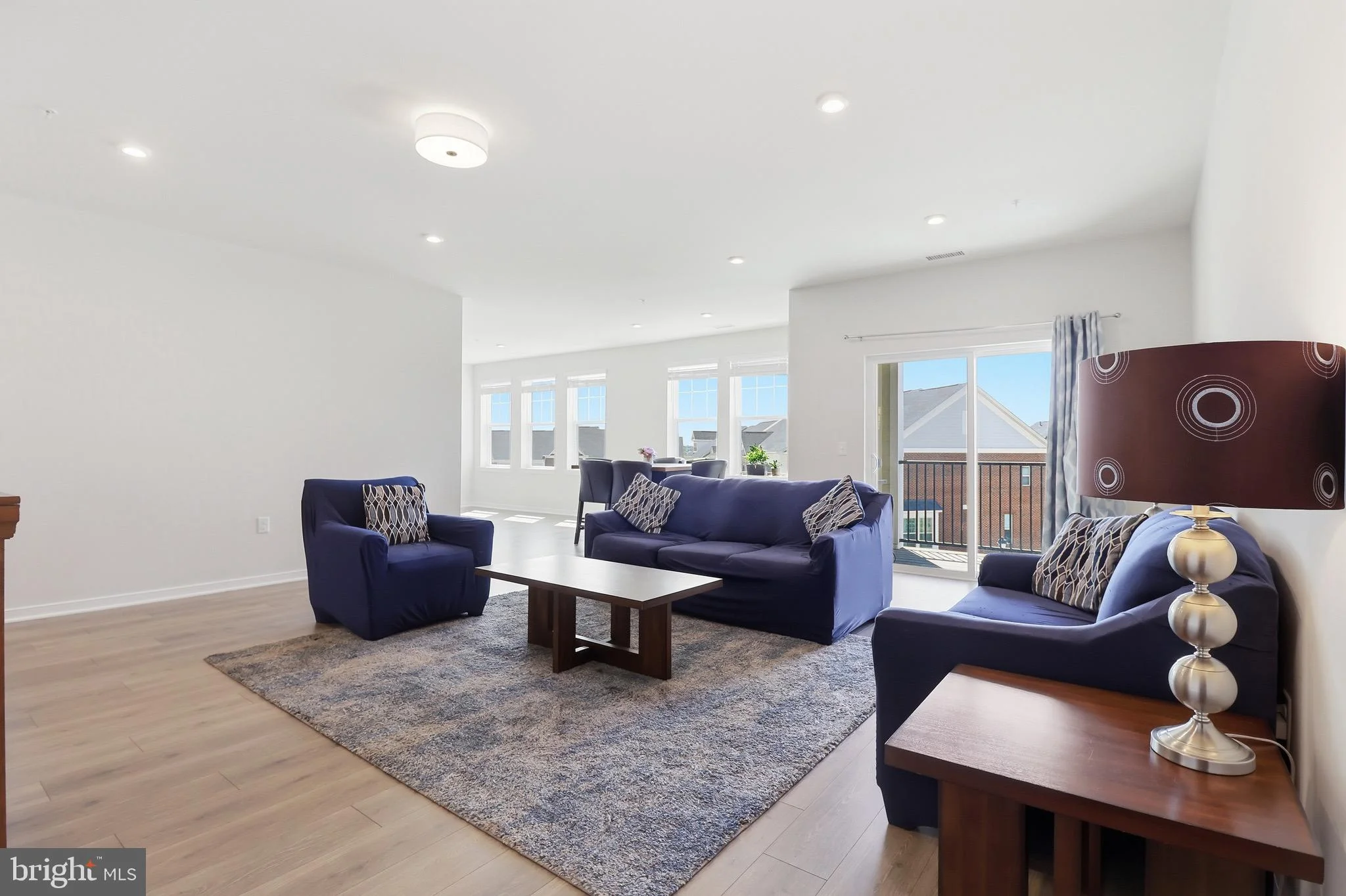 700 Mount Airy Terrace NE Unit 301