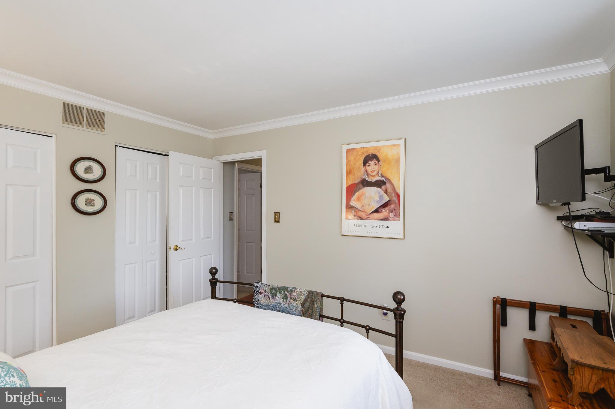 RUSTIC RIDGE - Residential