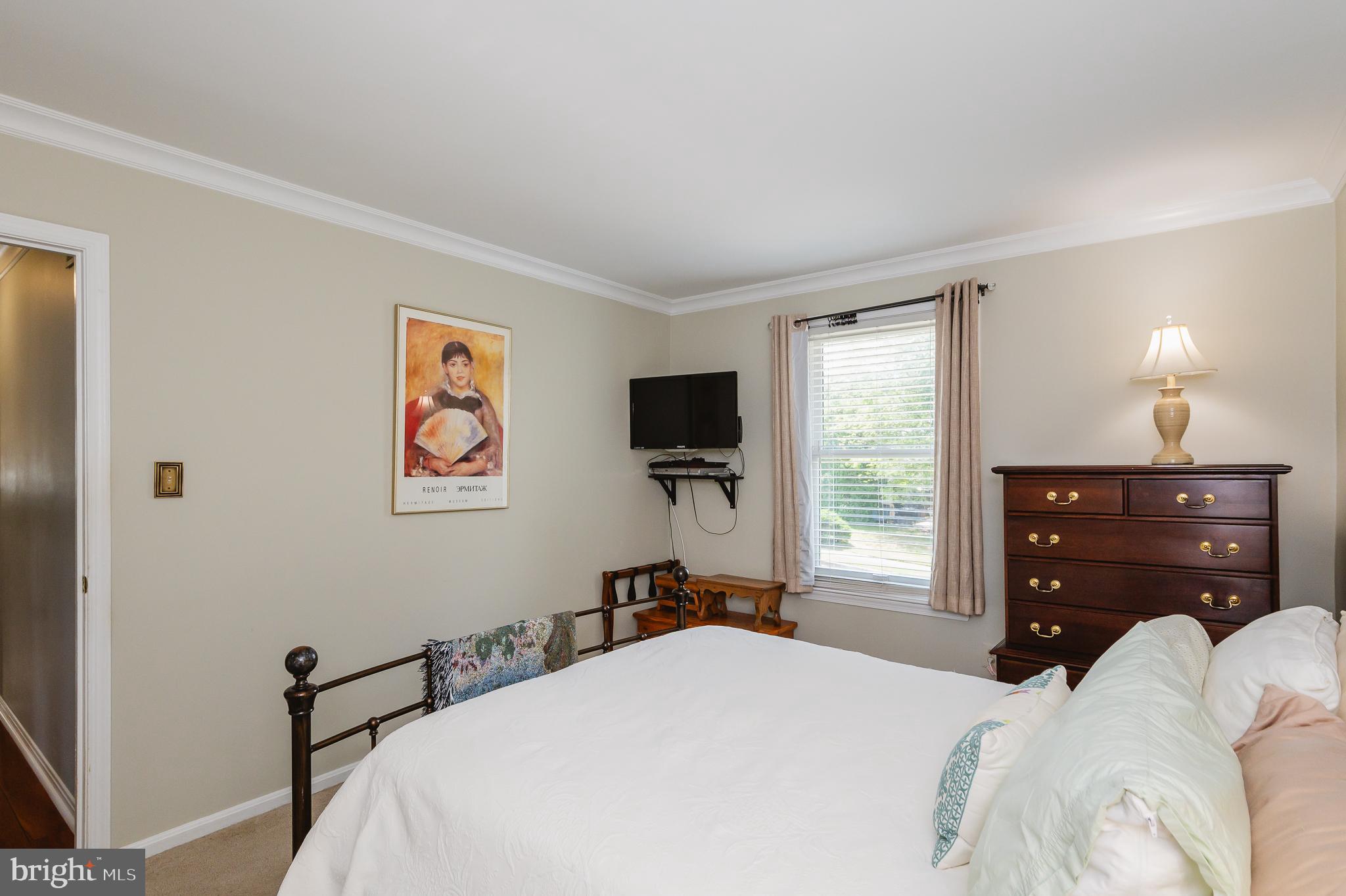 RUSTIC RIDGE - Residential