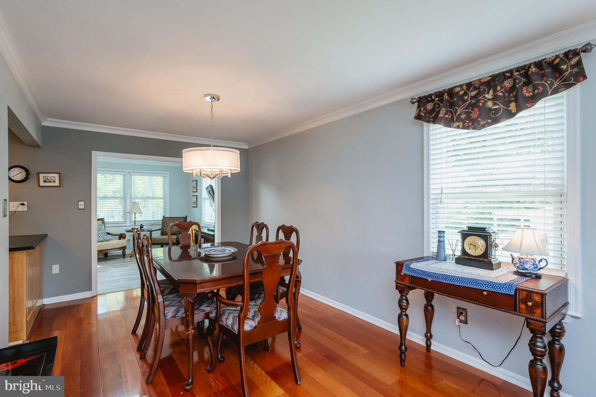 RUSTIC RIDGE - Residential