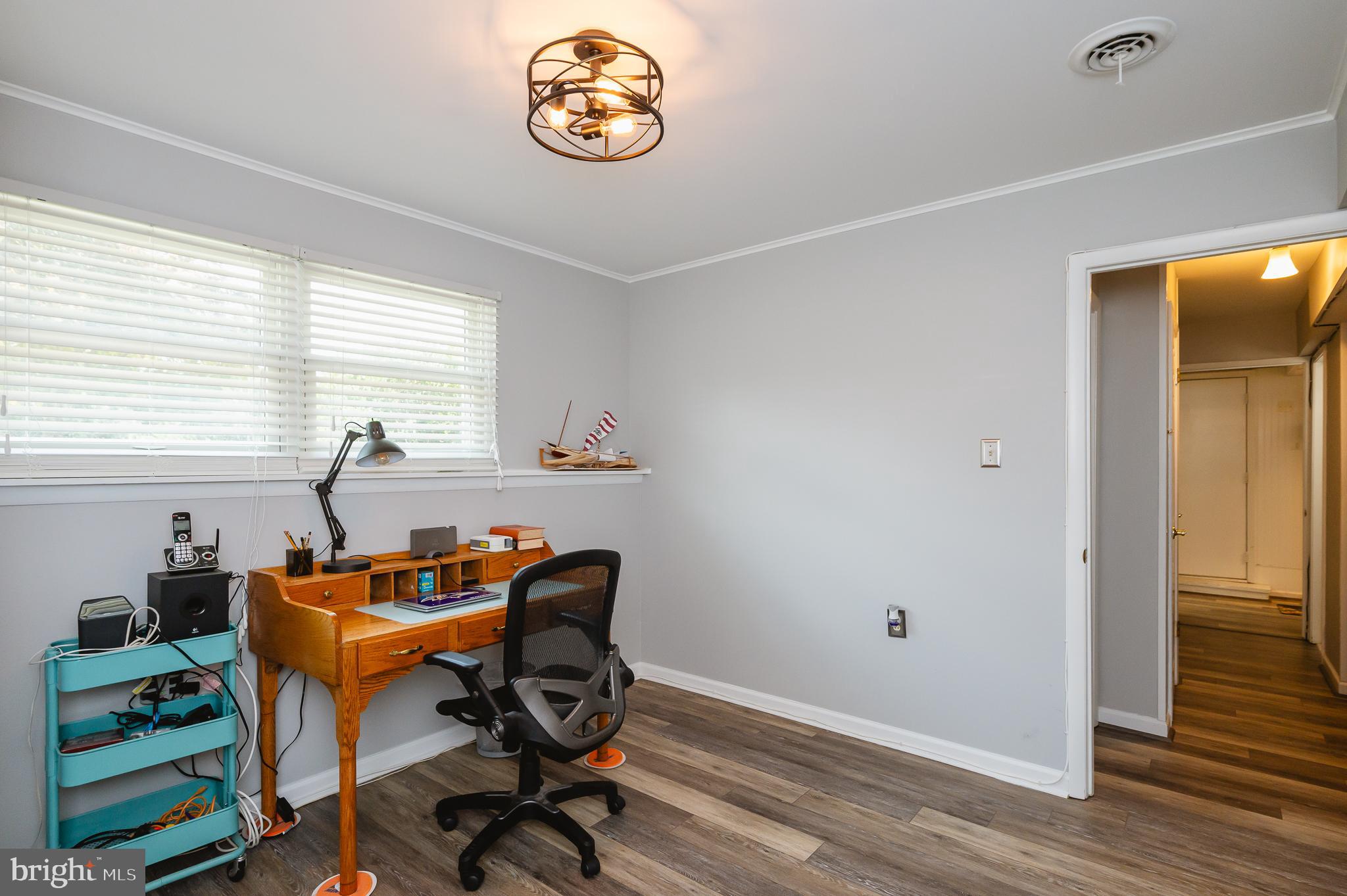 RUSTIC RIDGE - Residential