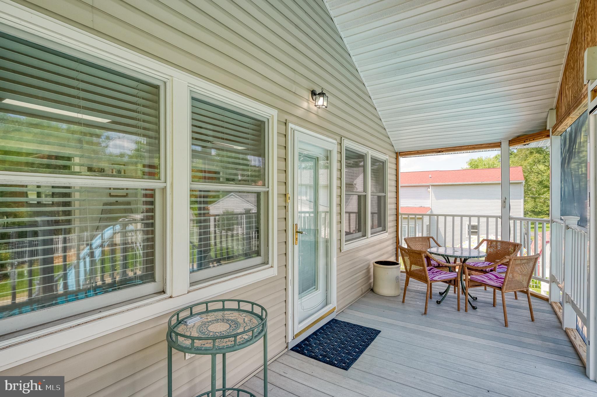 RUSTIC RIDGE - Residential