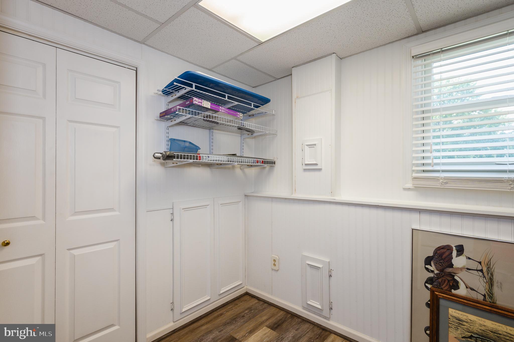 RUSTIC RIDGE - Residential