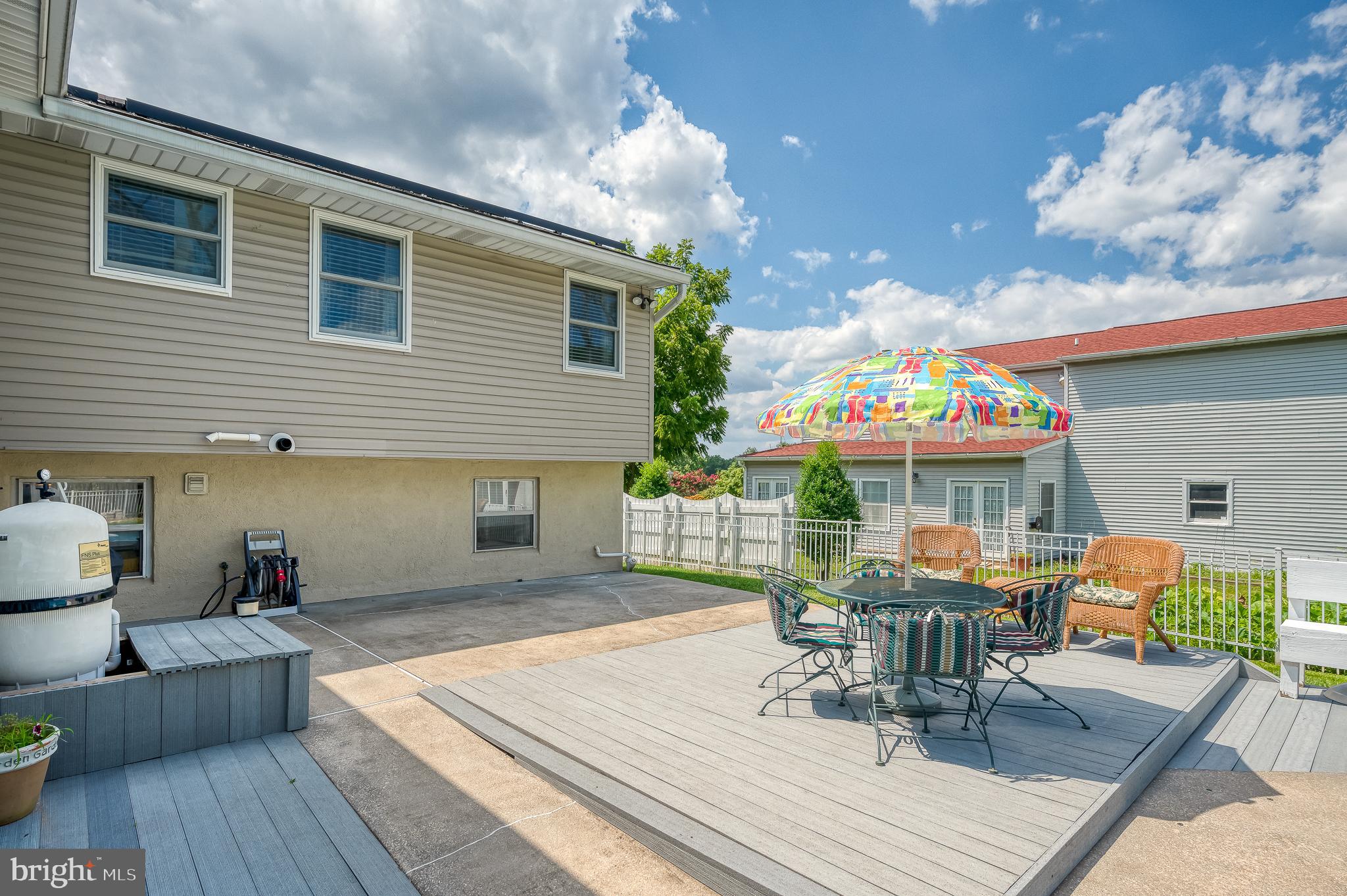 RUSTIC RIDGE - Residential