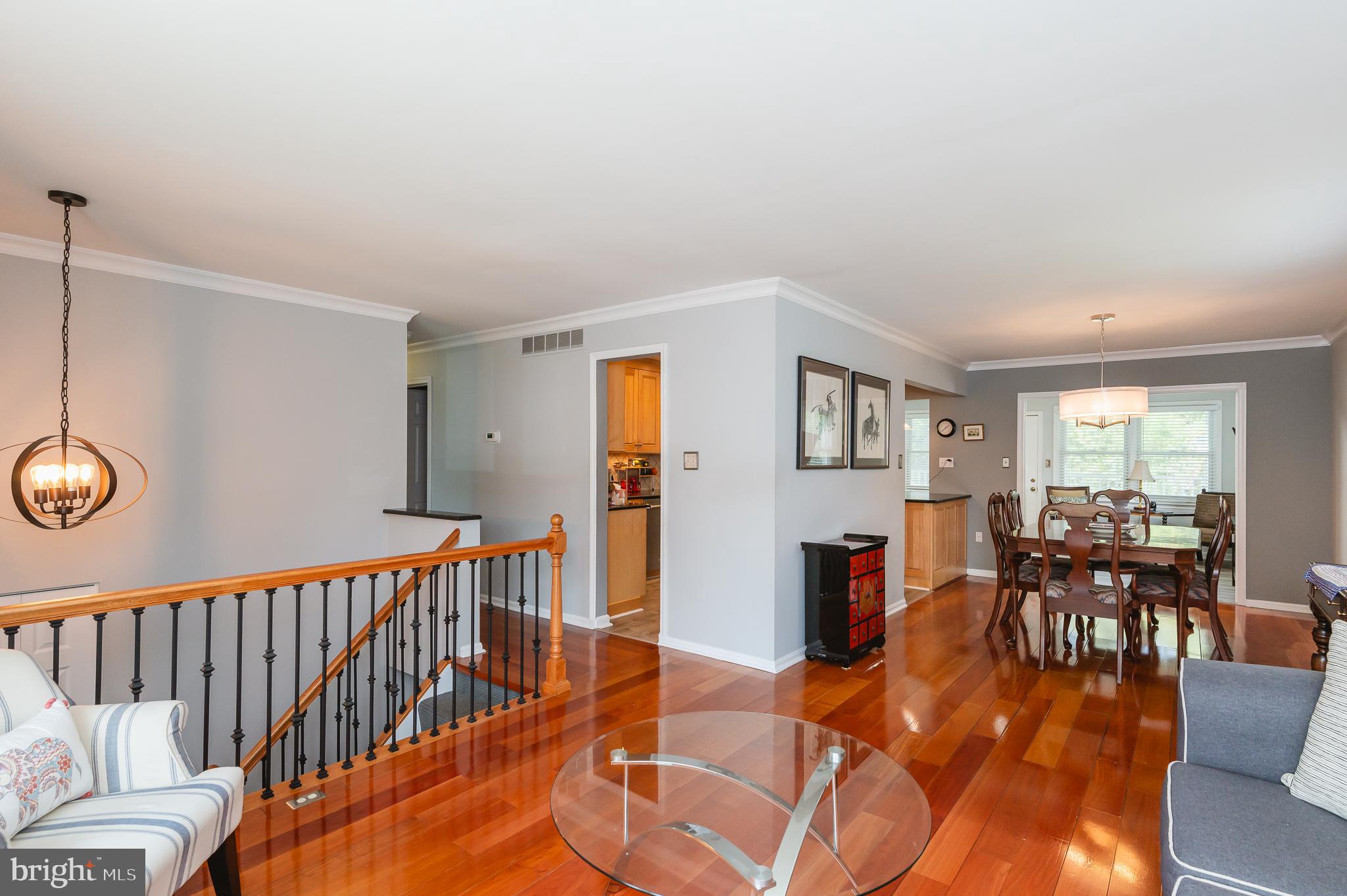 RUSTIC RIDGE - Residential