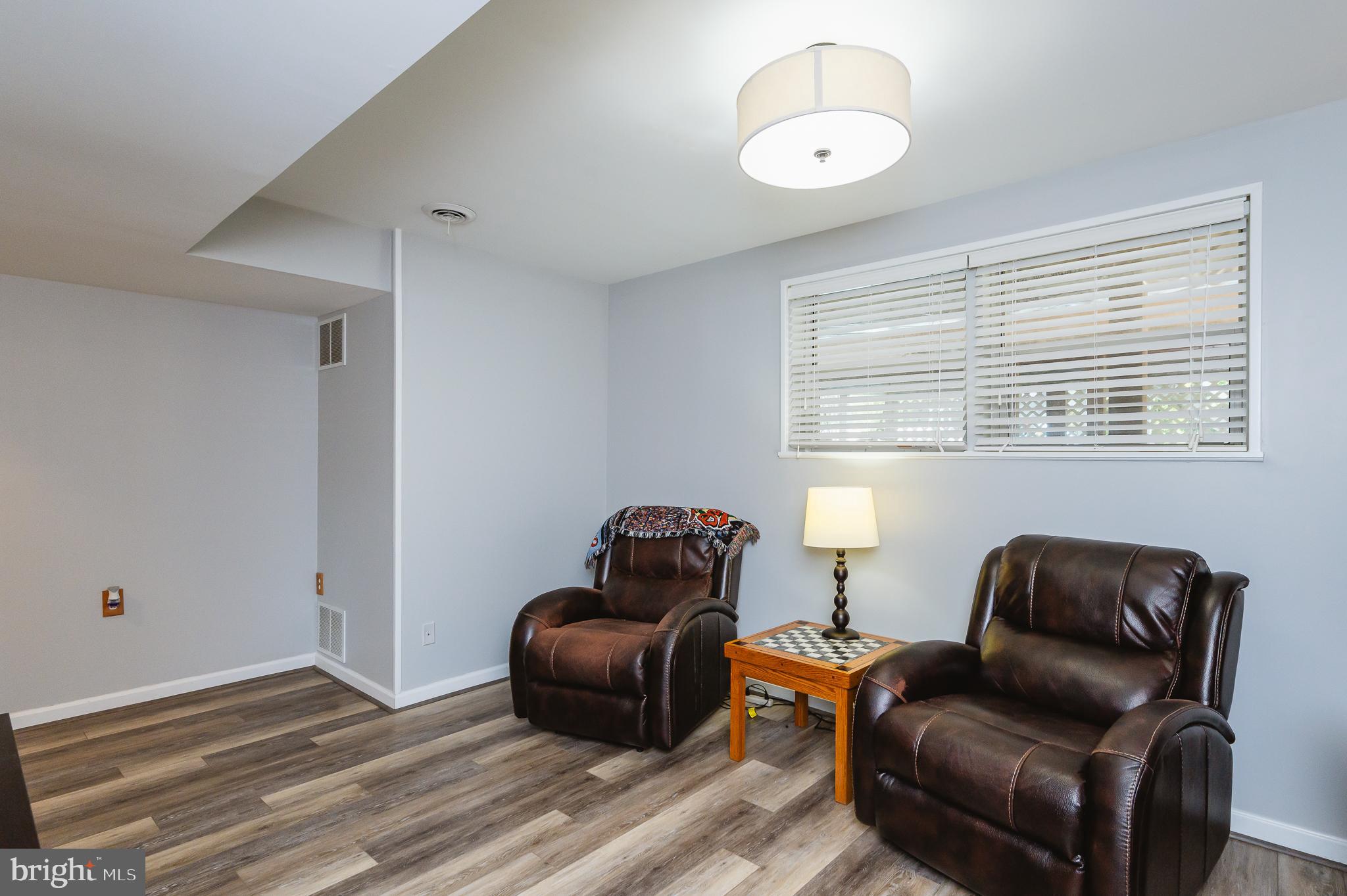 RUSTIC RIDGE - Residential