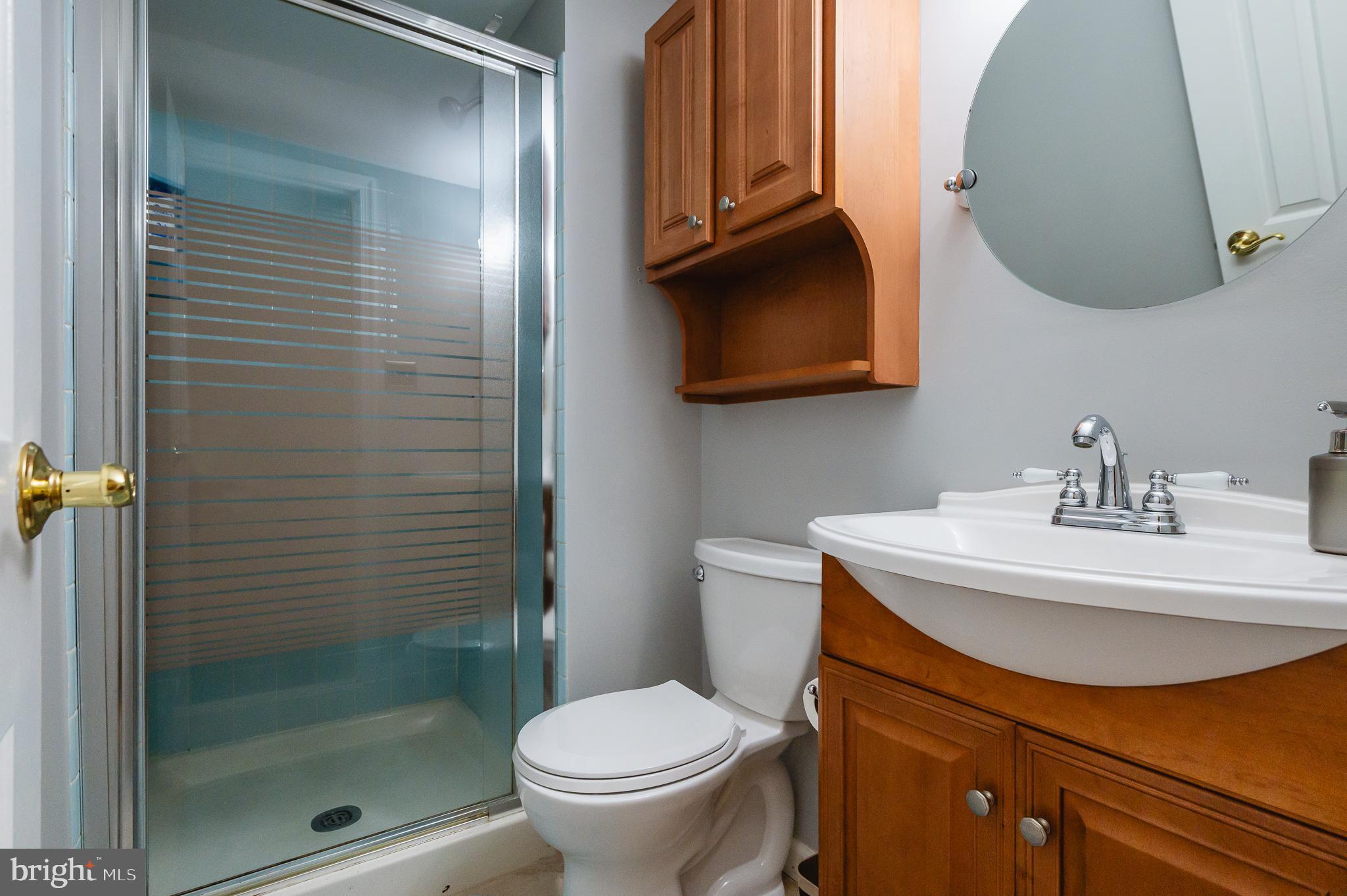 RUSTIC RIDGE - Residential