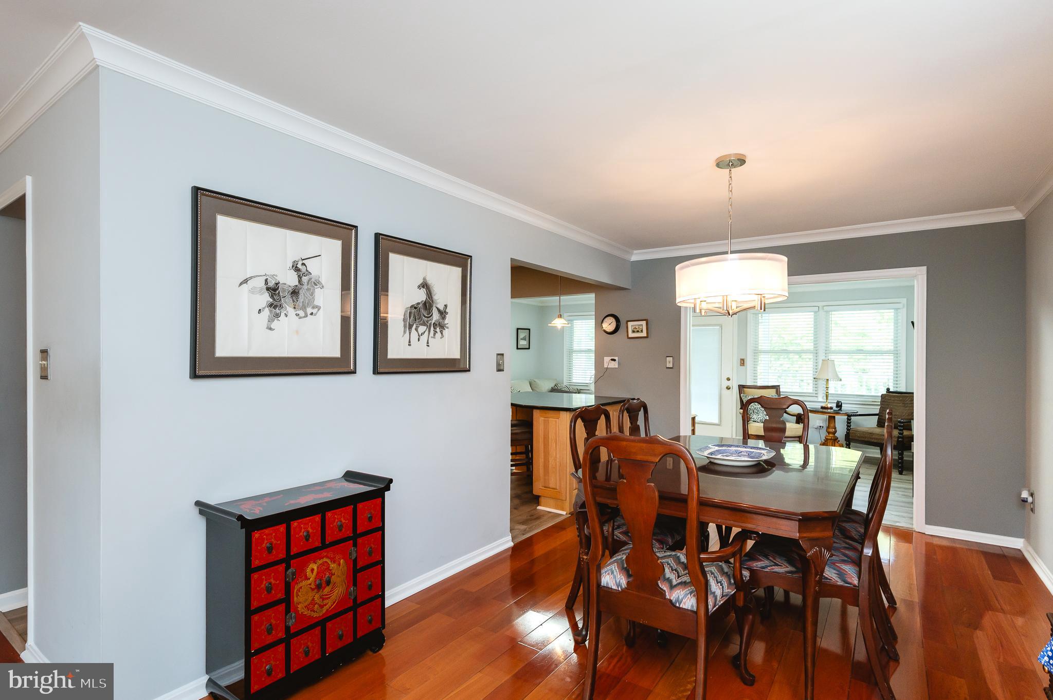 RUSTIC RIDGE - Residential