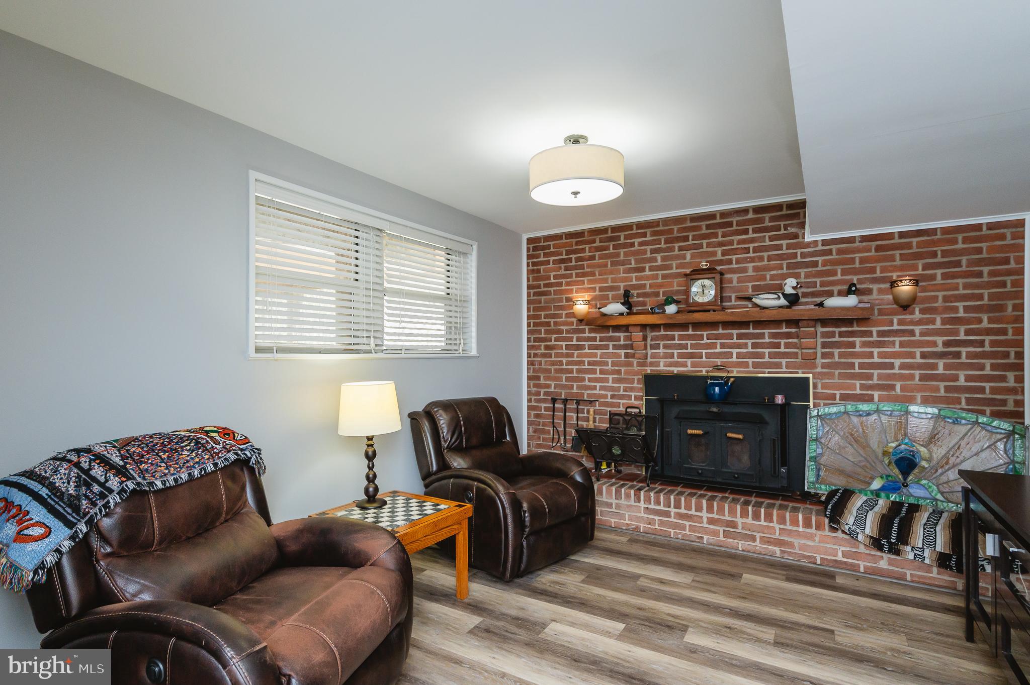 RUSTIC RIDGE - Residential