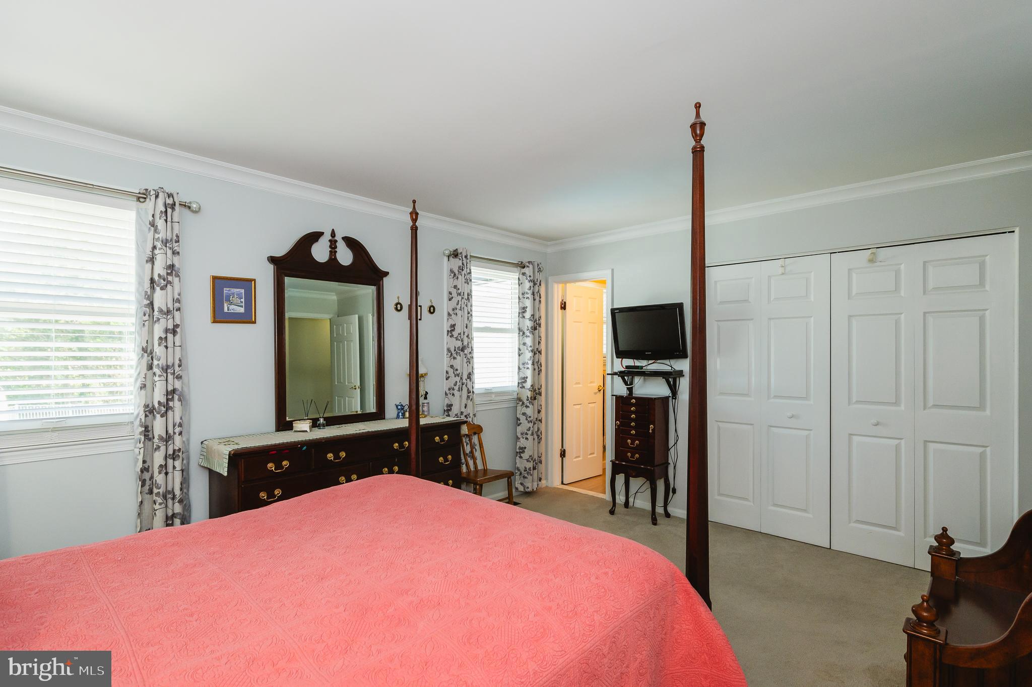 RUSTIC RIDGE - Residential