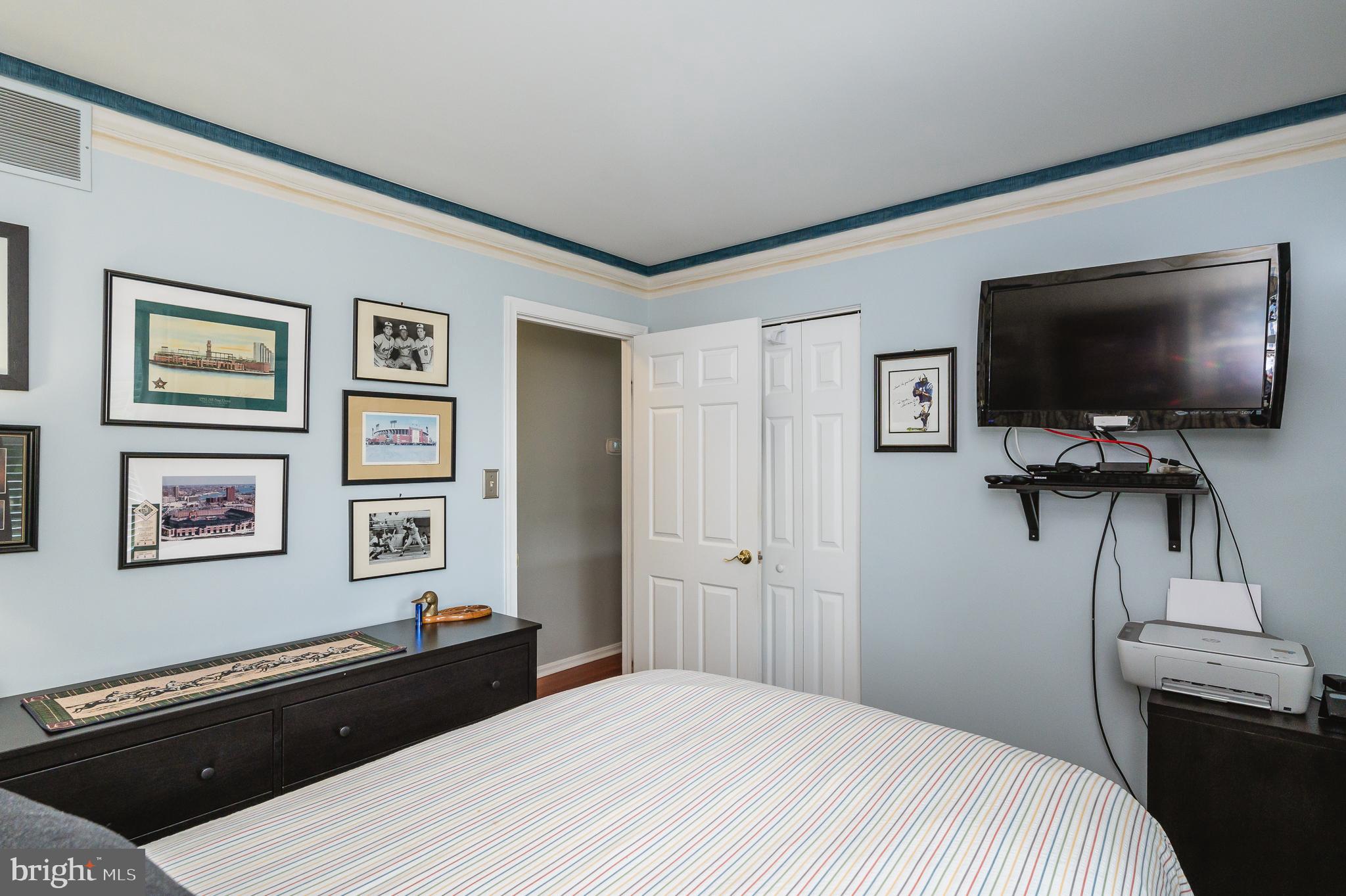 RUSTIC RIDGE - Residential