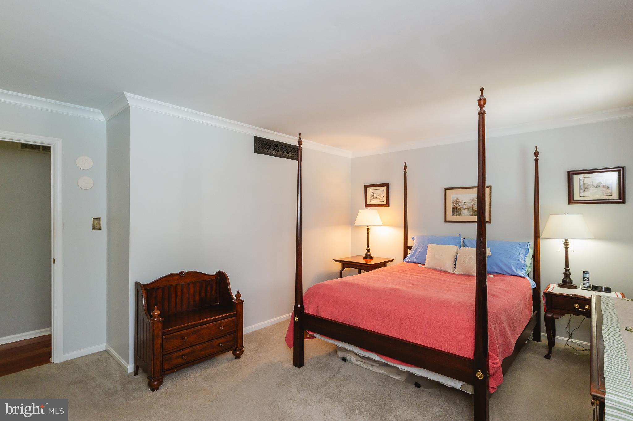 RUSTIC RIDGE - Residential