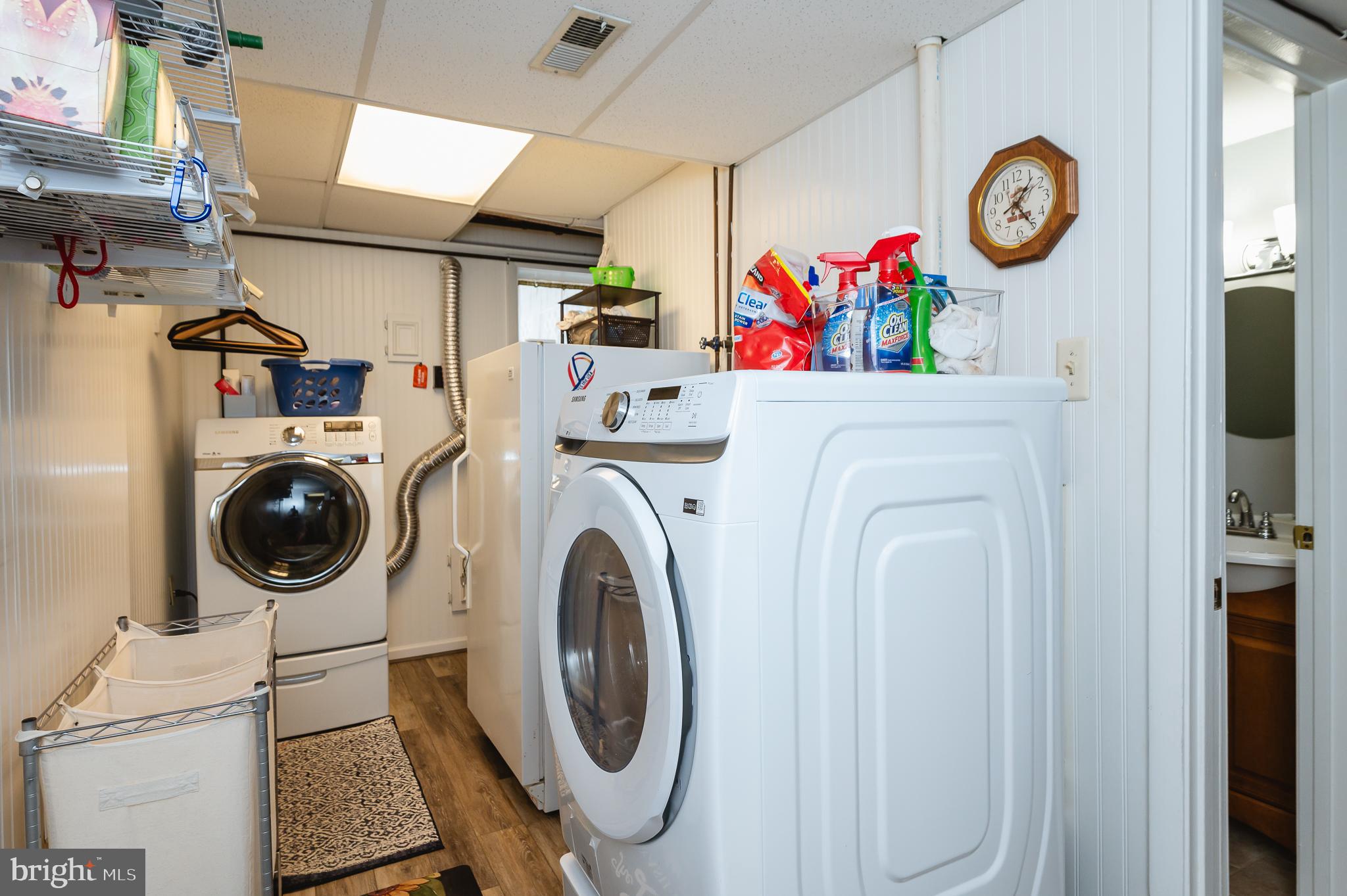 RUSTIC RIDGE - Residential