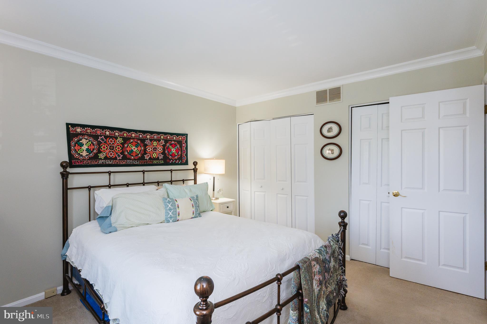 RUSTIC RIDGE - Residential