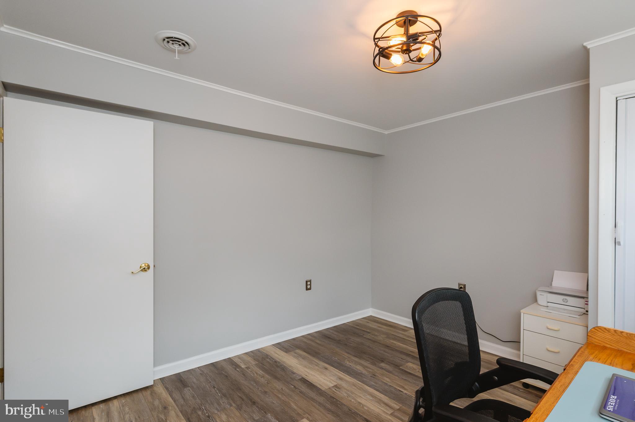 RUSTIC RIDGE - Residential