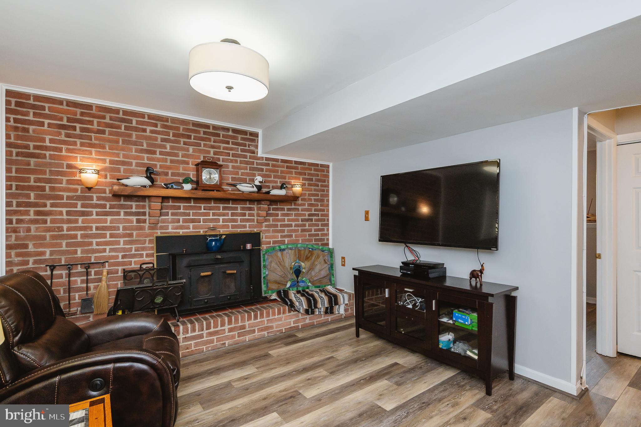 RUSTIC RIDGE - Residential