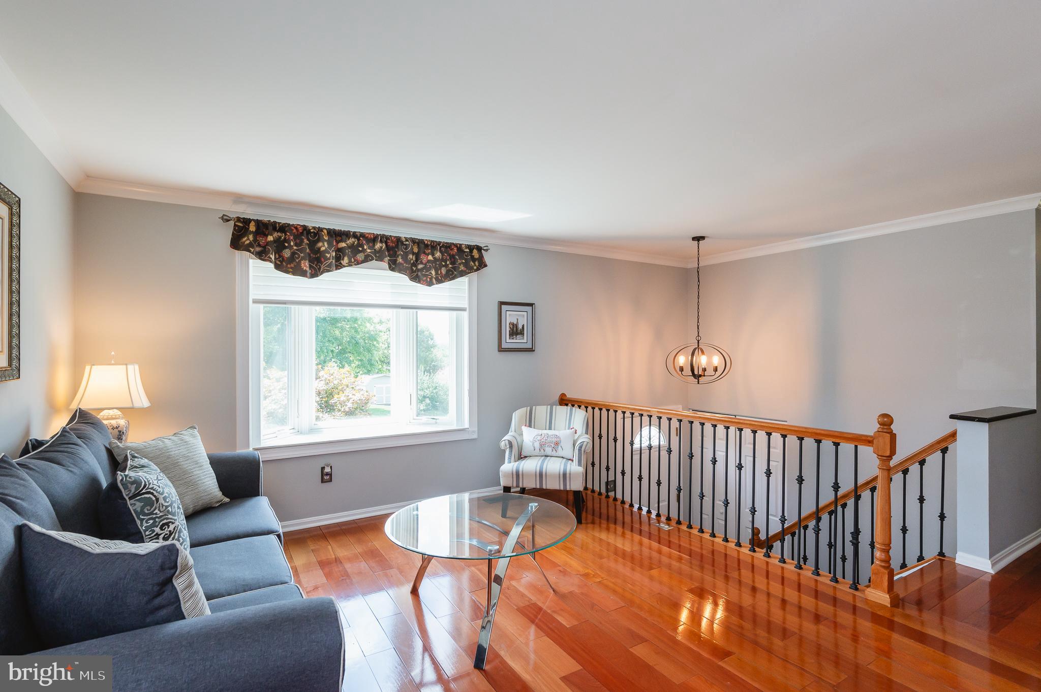 RUSTIC RIDGE - Residential