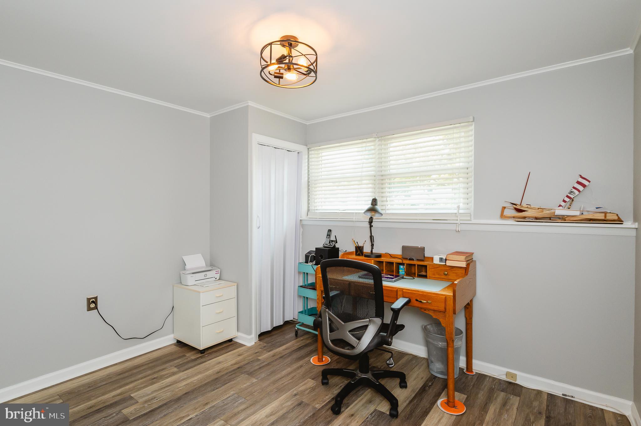 RUSTIC RIDGE - Residential