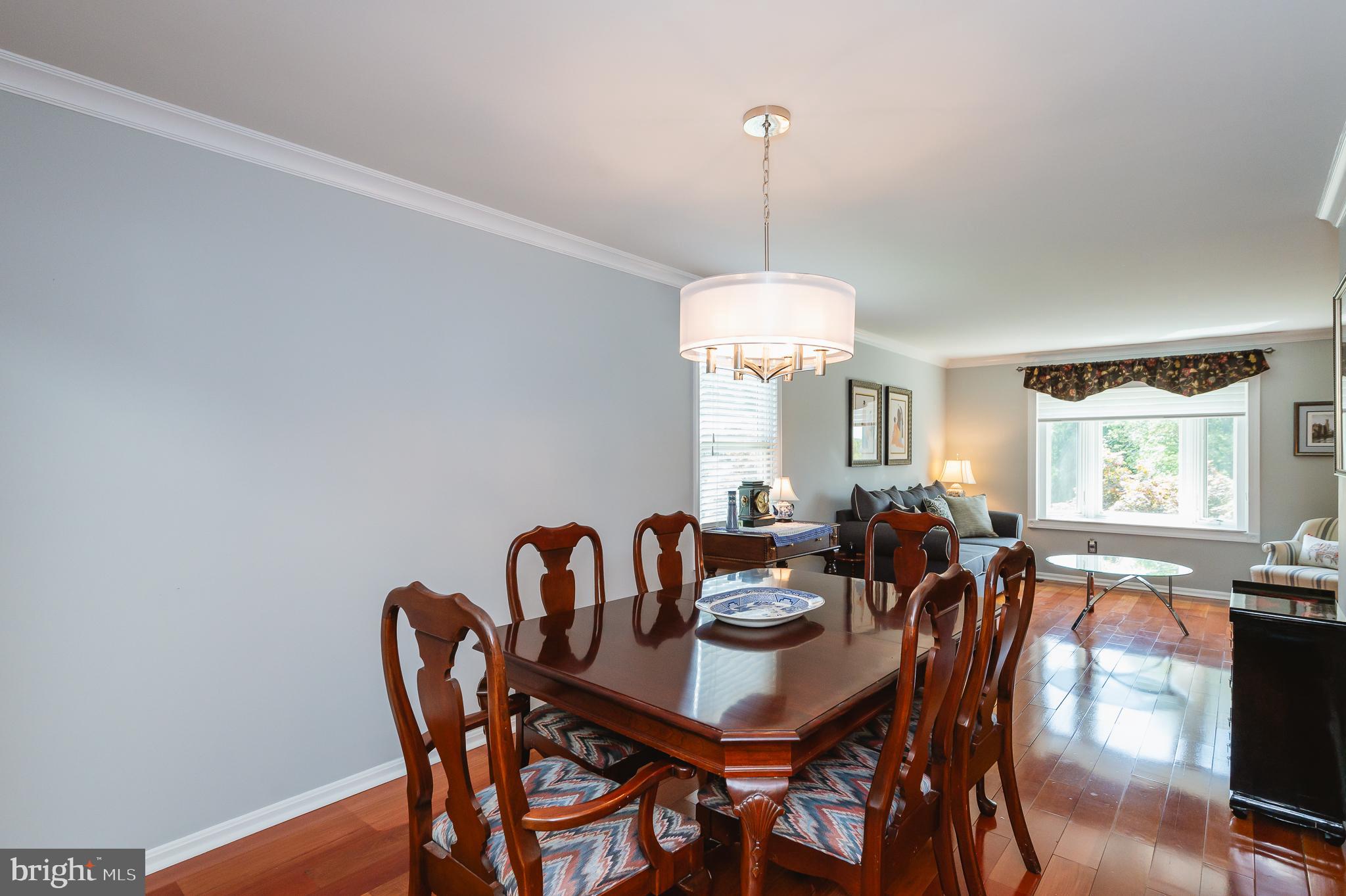 RUSTIC RIDGE - Residential