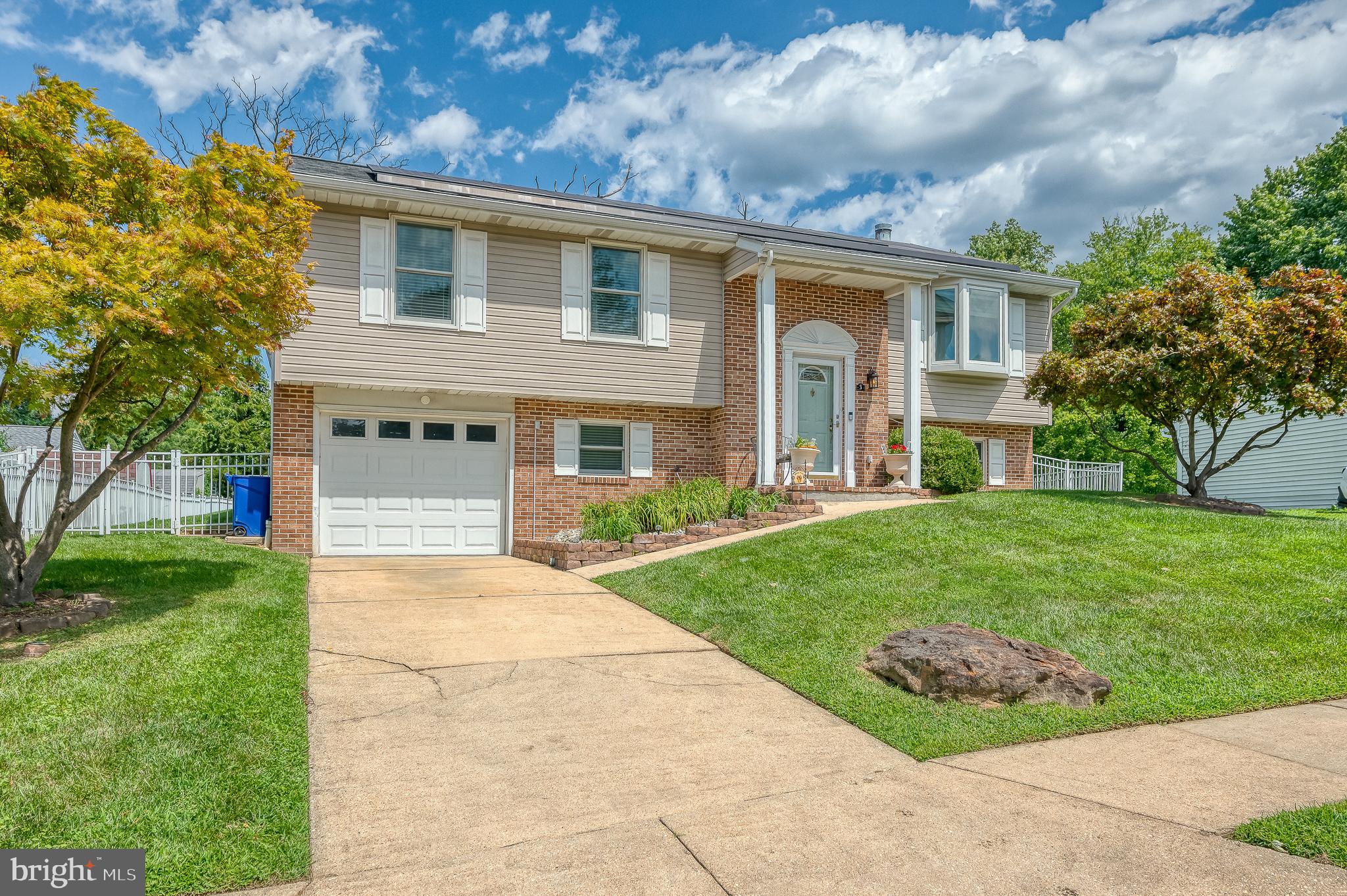 RUSTIC RIDGE - Residential