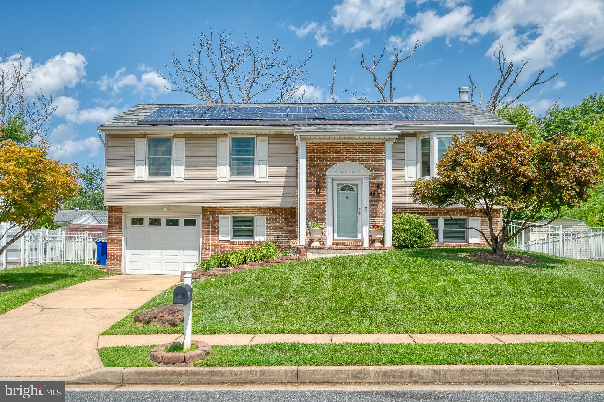 RUSTIC RIDGE - Residential