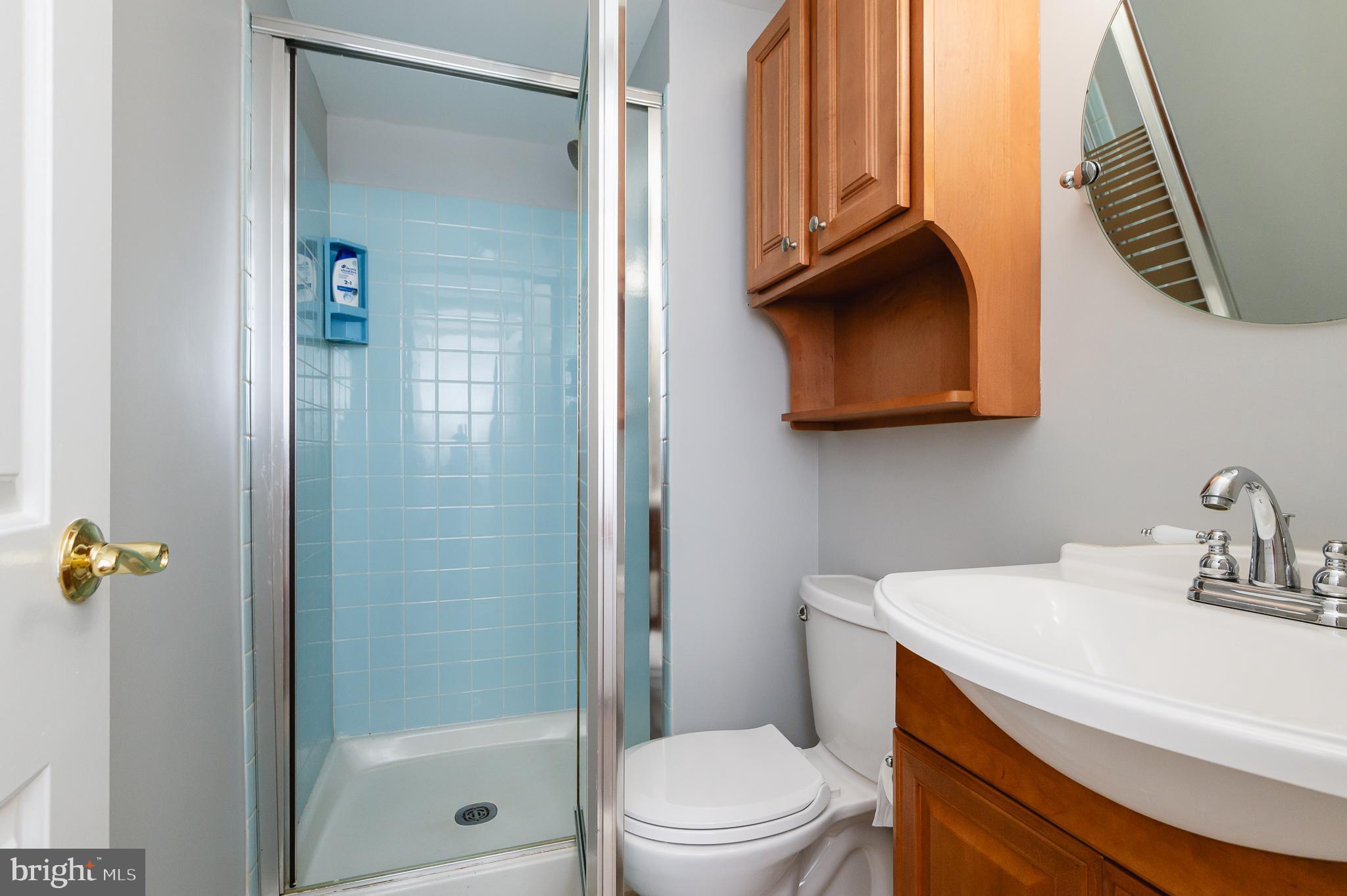 RUSTIC RIDGE - Residential